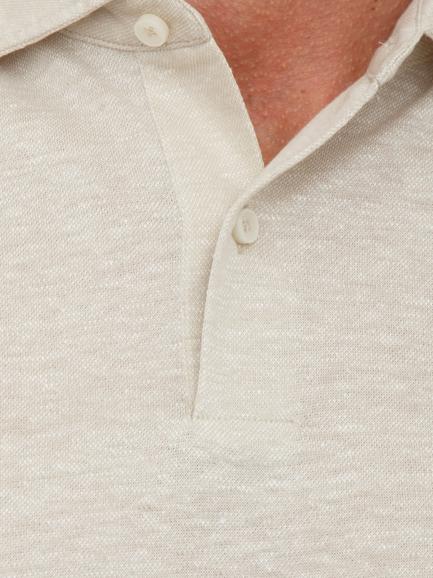 Фото Outlet