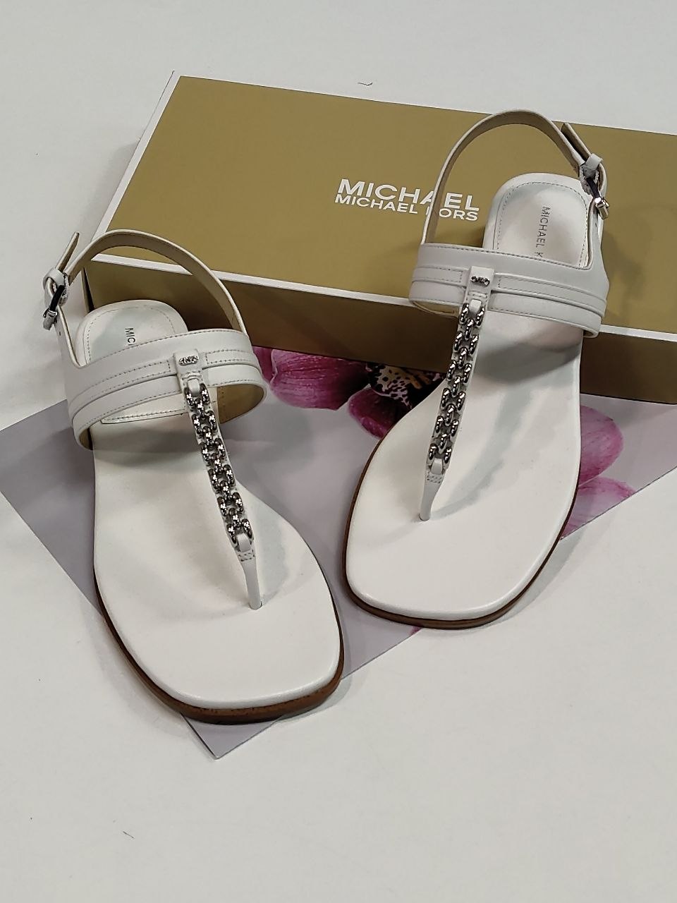 Итальянская одежда, бренд Outlet, арт. 74297930