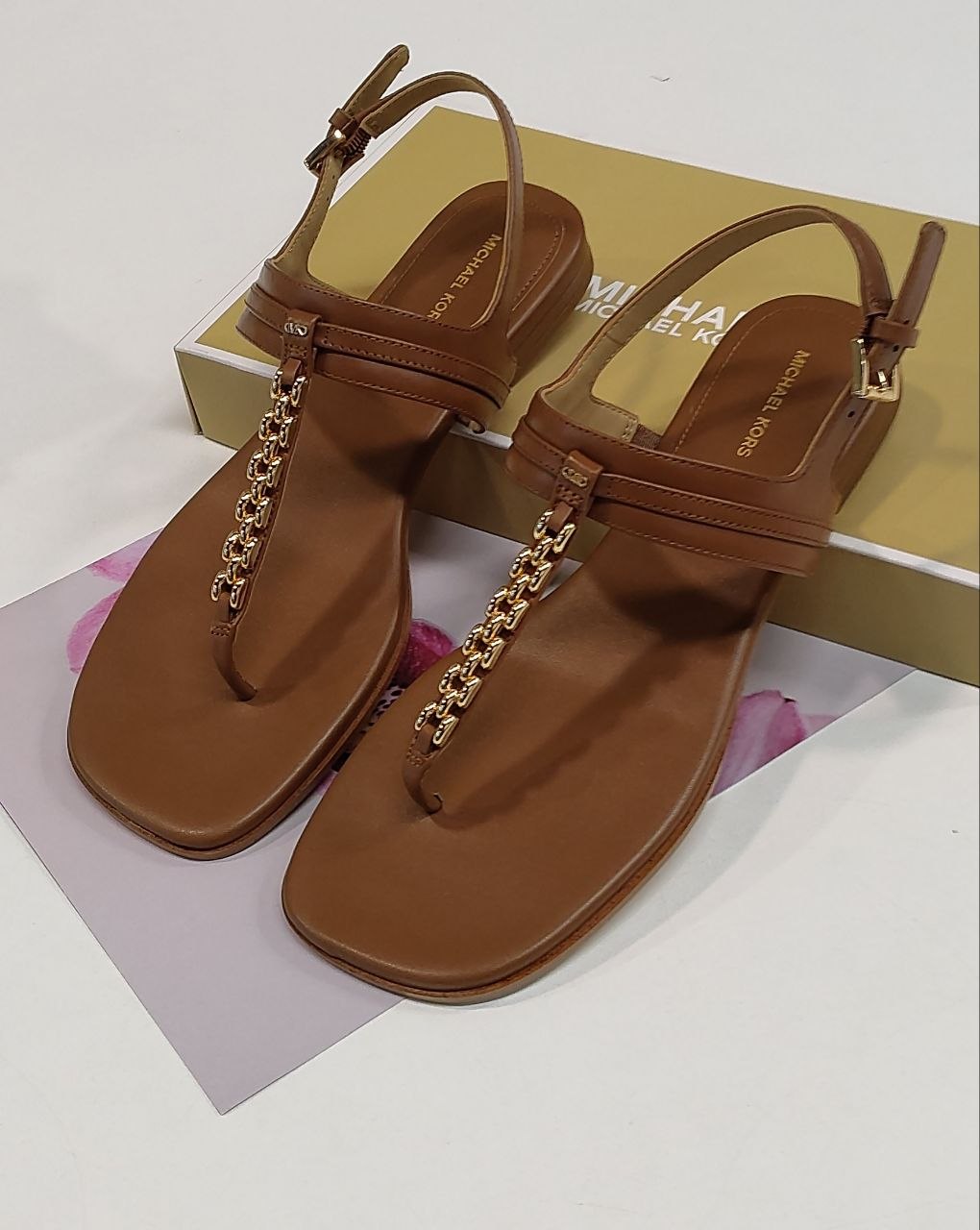 Итальянская одежда, бренд Outlet, арт. 74298028