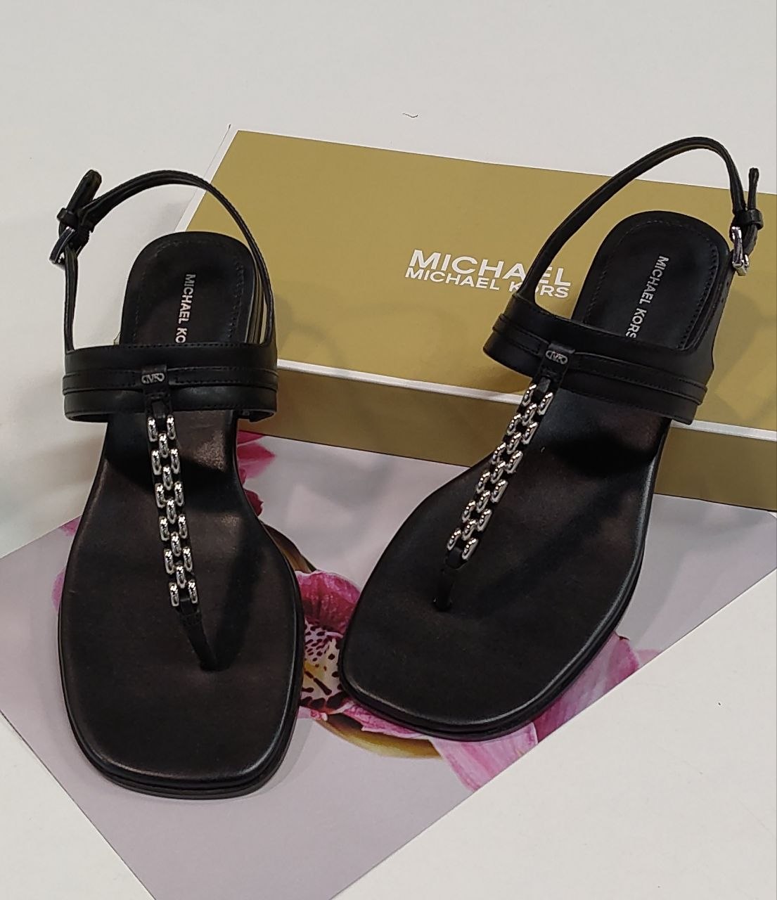 Итальянская одежда, бренд Outlet, арт. 74298030