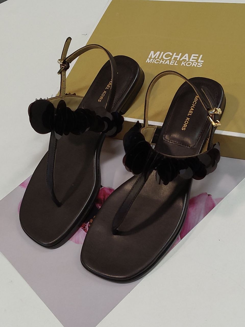Итальянская одежда, бренд Outlet, арт. 74298091
