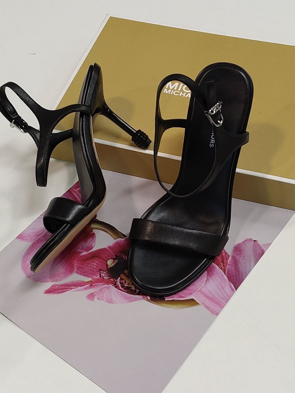 Итальянская одежда, бренд Outlet, арт. 74298480