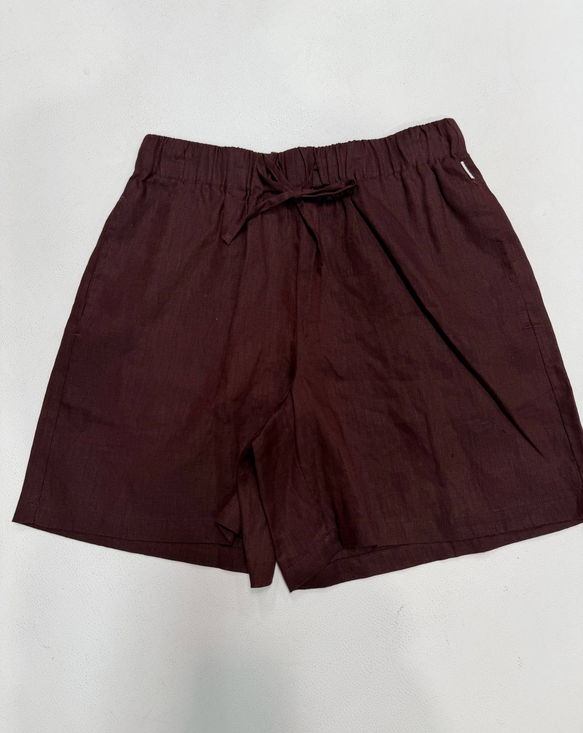 Итальянская одежда, бренд Outlet, арт. 74302076