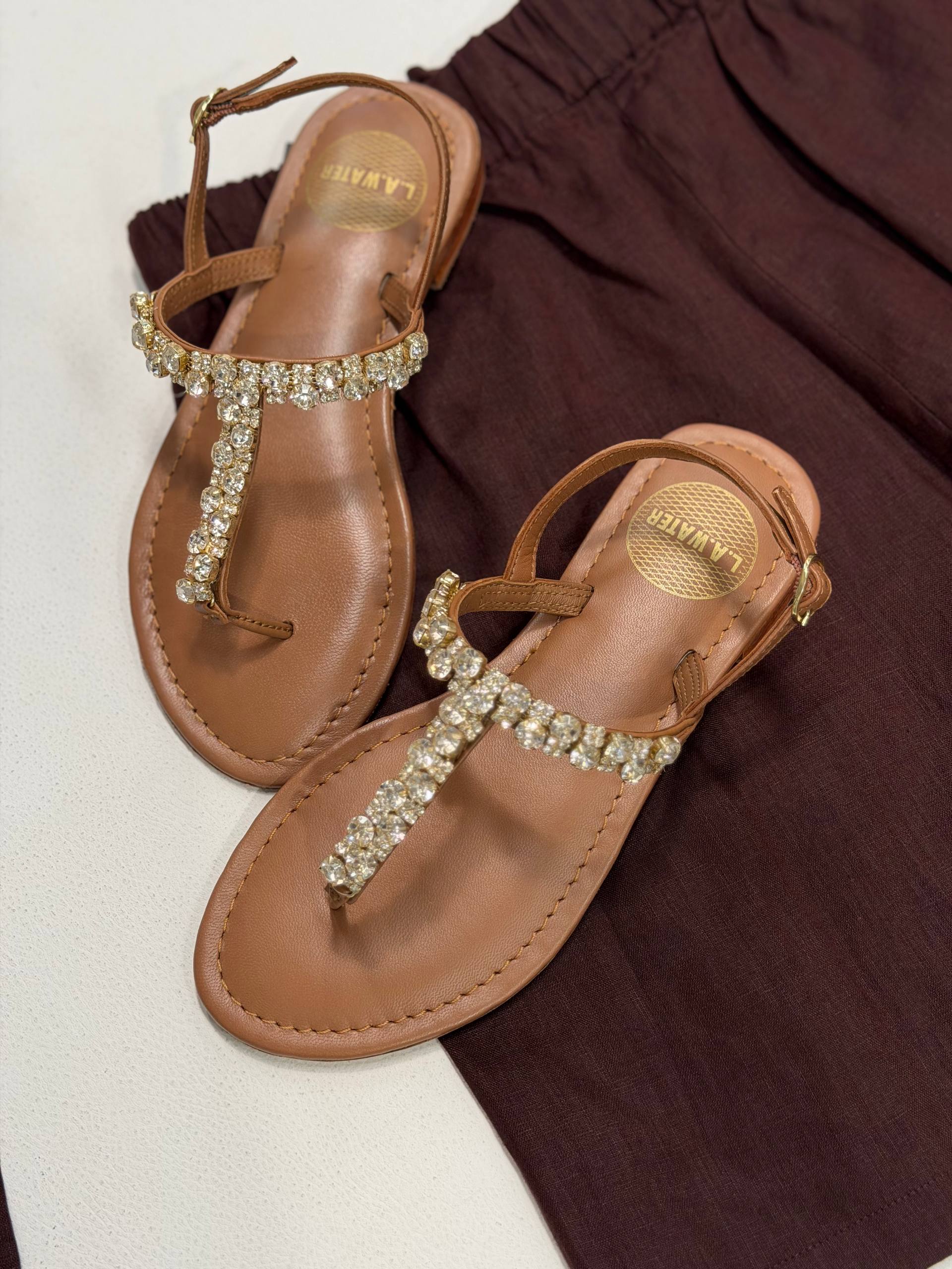 Фото Outlet