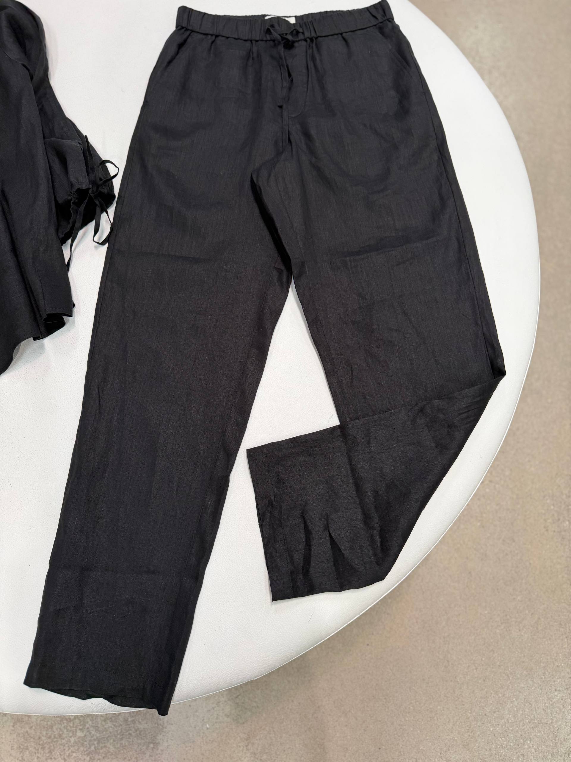 Итальянская одежда, бренд Outlet, арт. 74302083