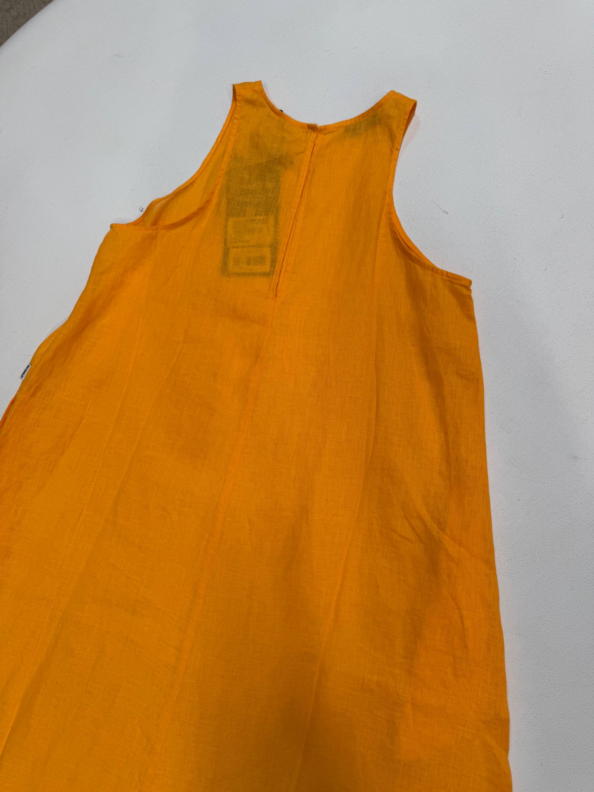 Итальянская одежда, бренд Outlet, арт. 74302093