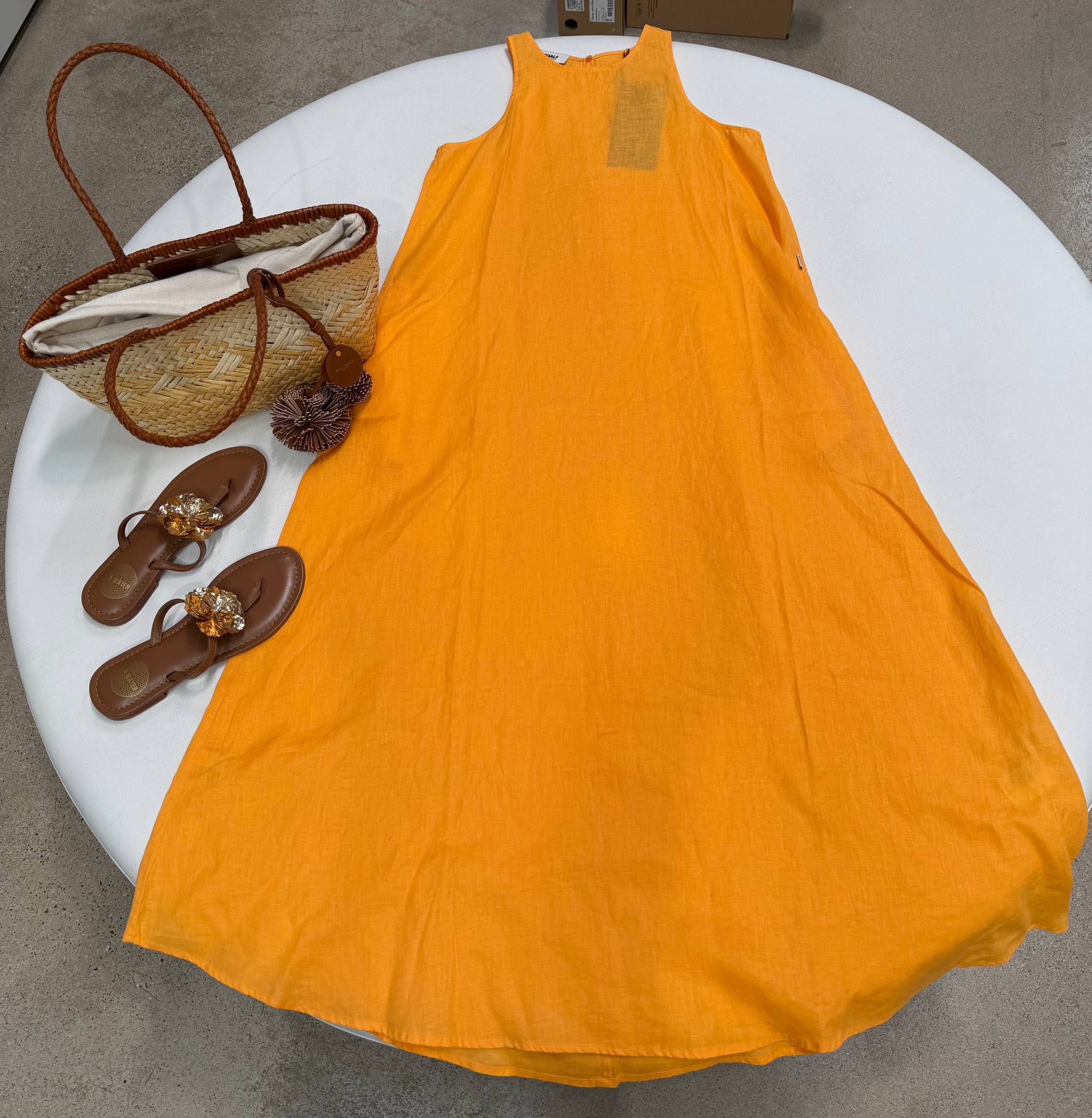 Итальянская одежда, бренд Outlet, арт. 74302091