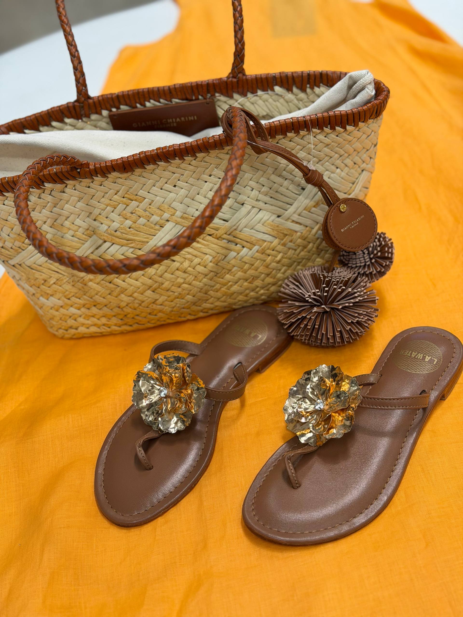 Фото Outlet