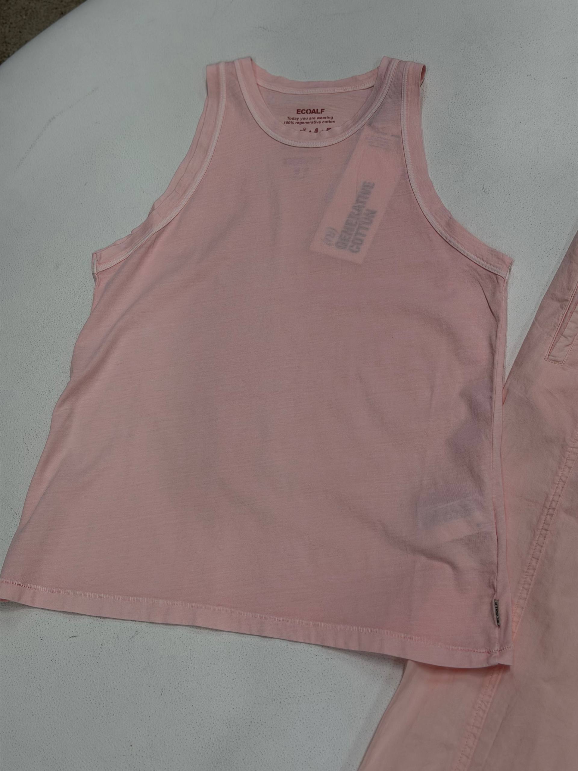 Итальянская одежда, бренд Outlet, арт. 74302775