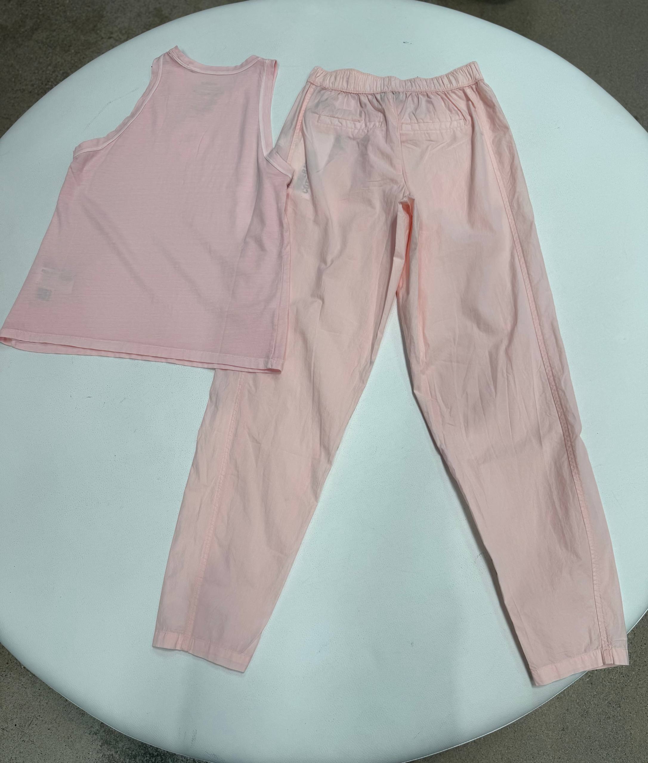 Итальянская одежда, бренд Outlet, арт. 74302776