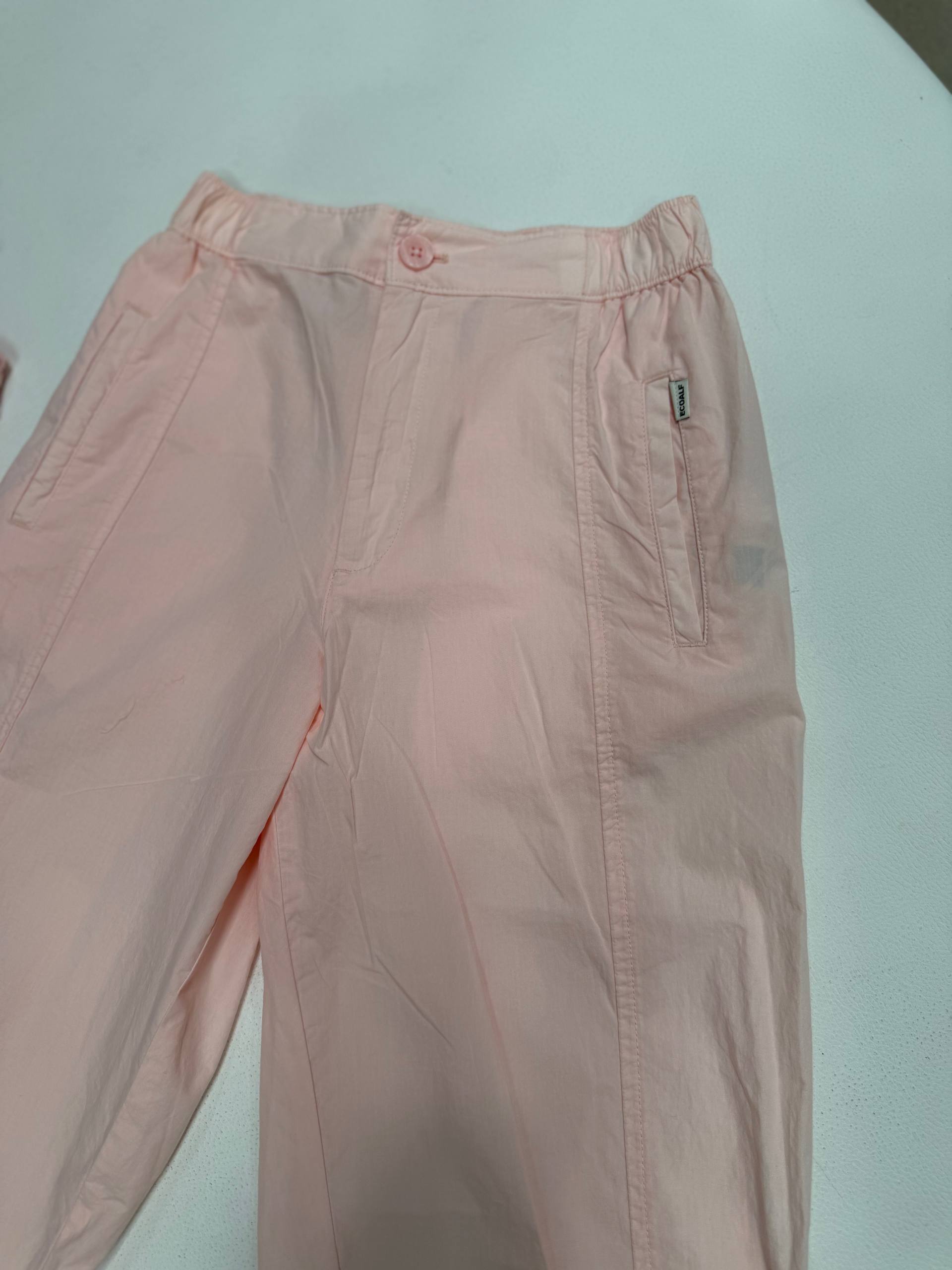 Итальянская одежда, бренд Outlet, арт. 74302777