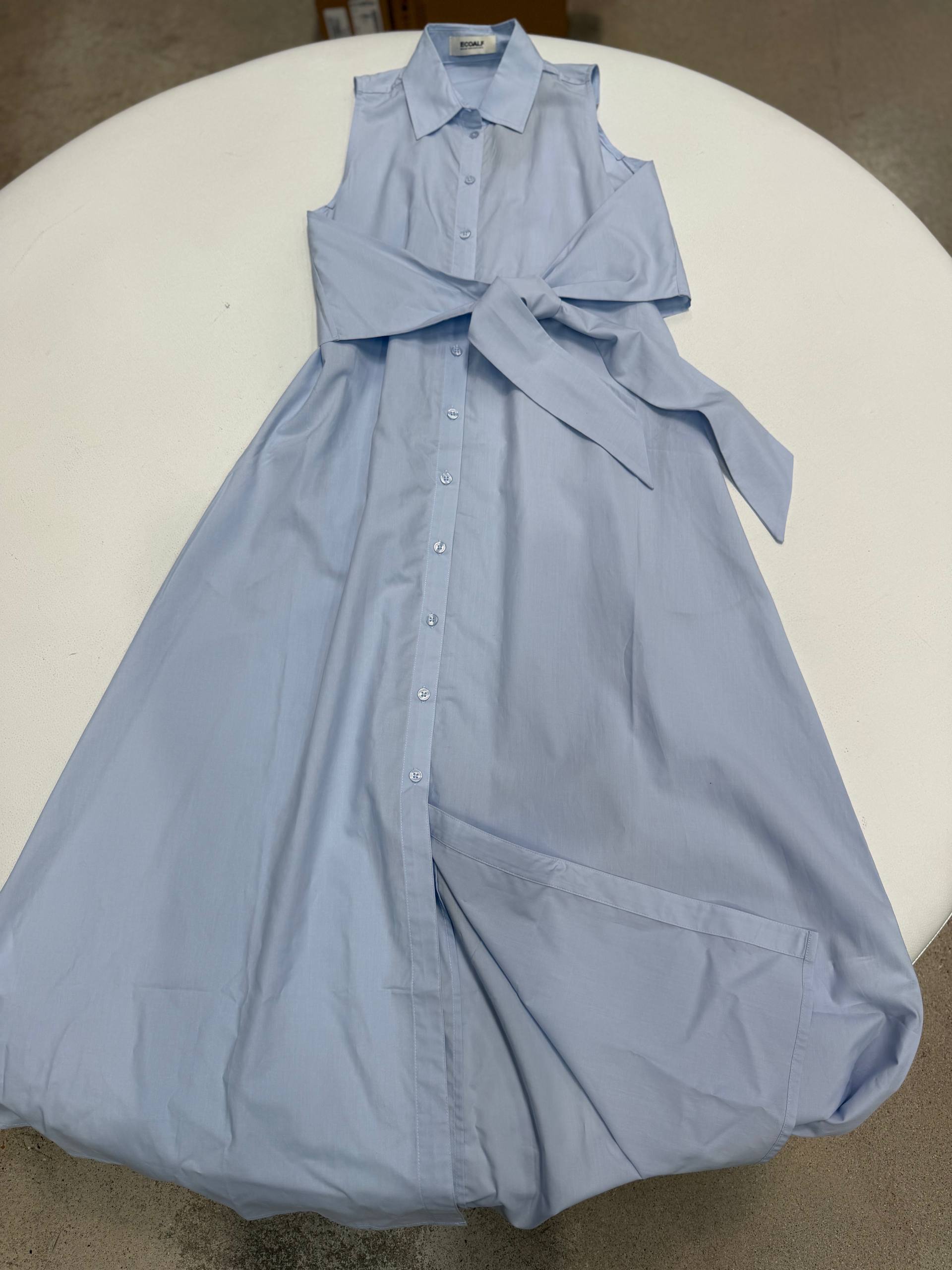 Итальянская одежда, бренд Outlet, арт. 74302778