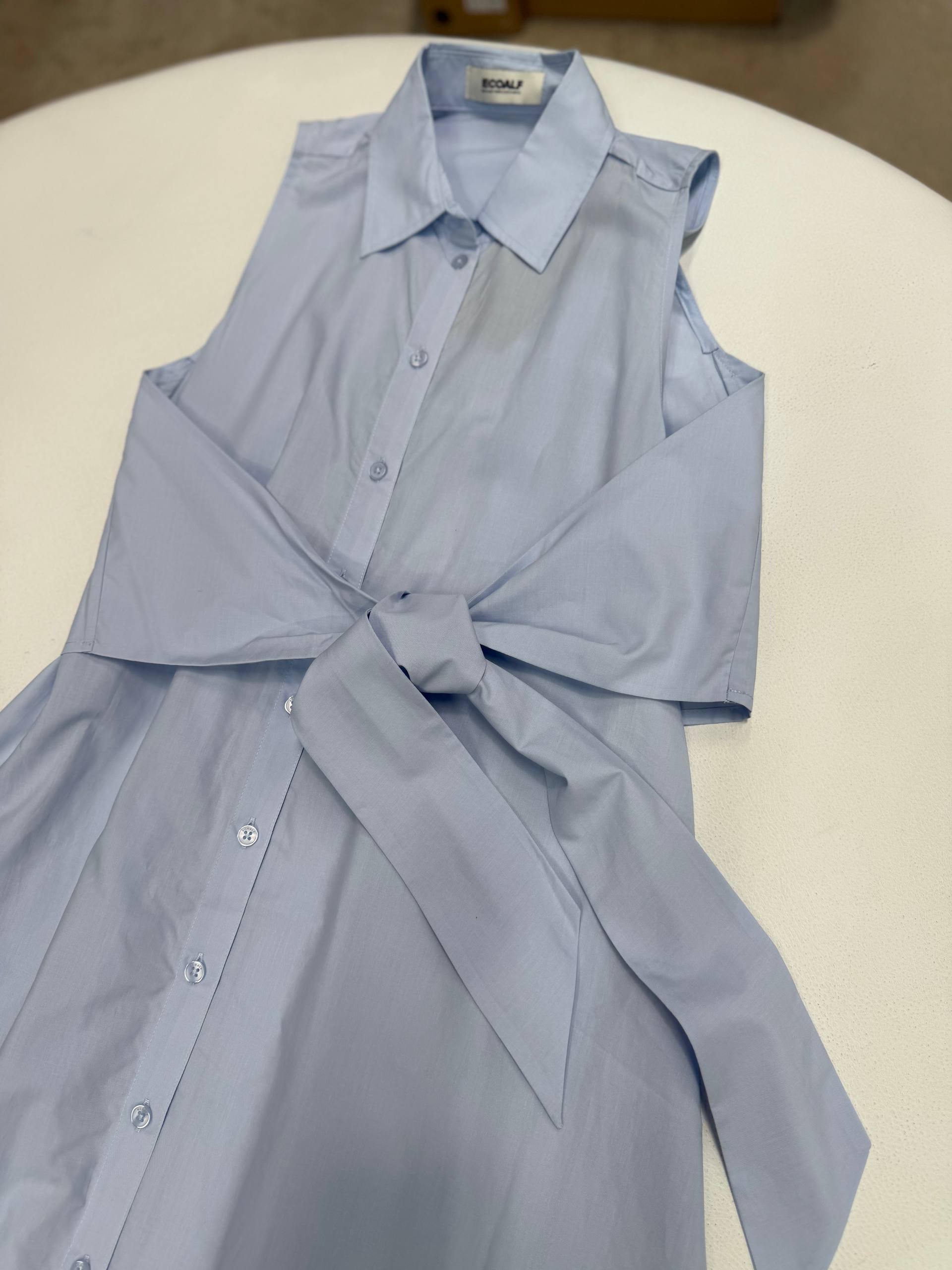 Итальянская одежда, бренд Outlet, арт. 74302779