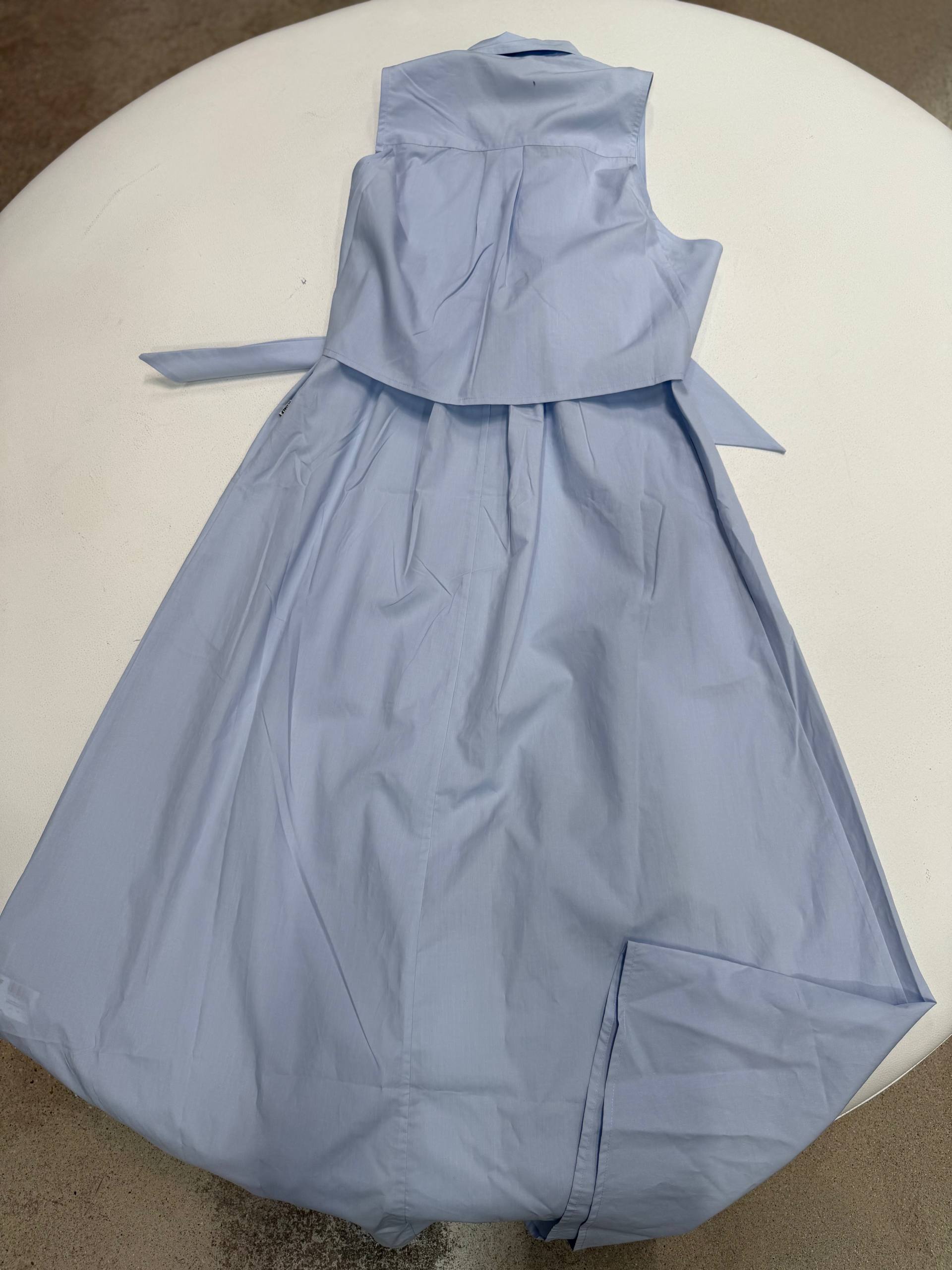 Итальянская одежда, бренд Outlet, арт. 74302780