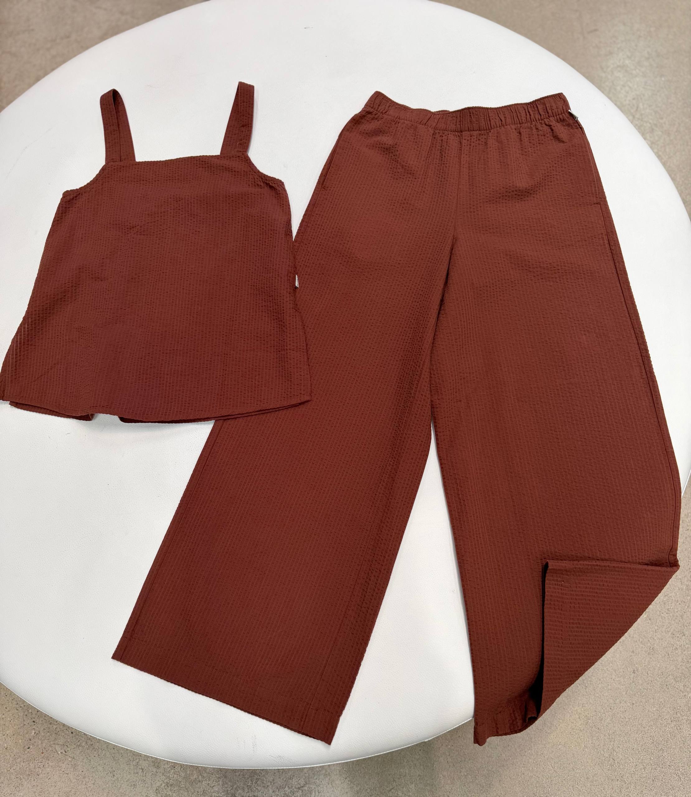 Итальянская одежда, бренд Outlet, арт. 74302781