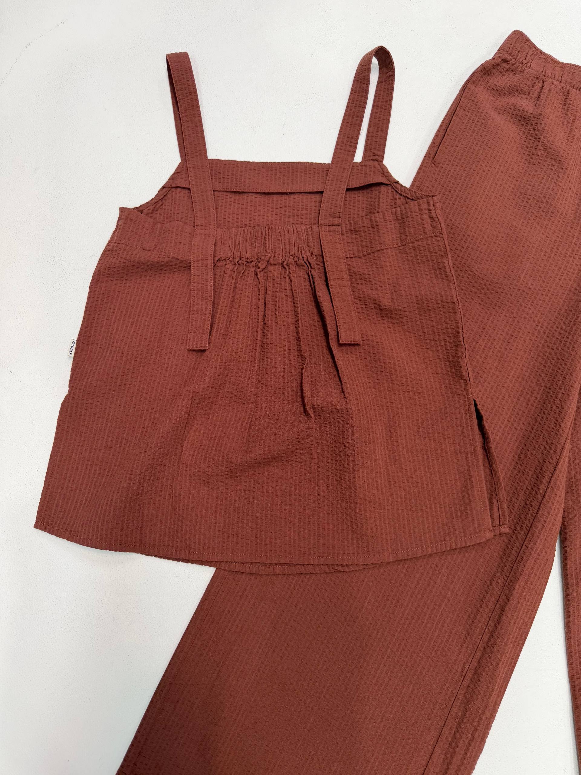 Итальянская одежда, бренд Outlet, арт. 74302783