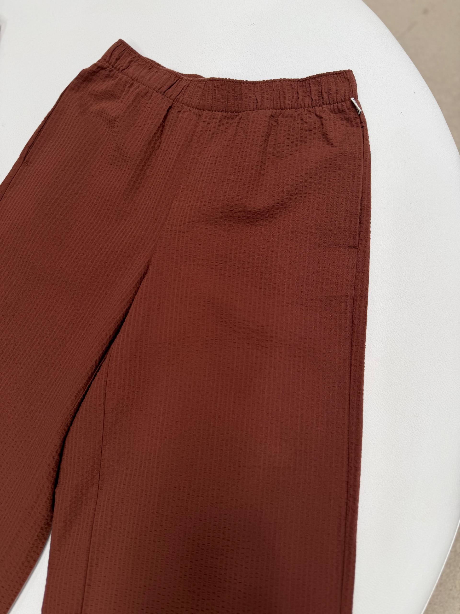 Итальянская одежда, бренд Outlet, арт. 74302784
