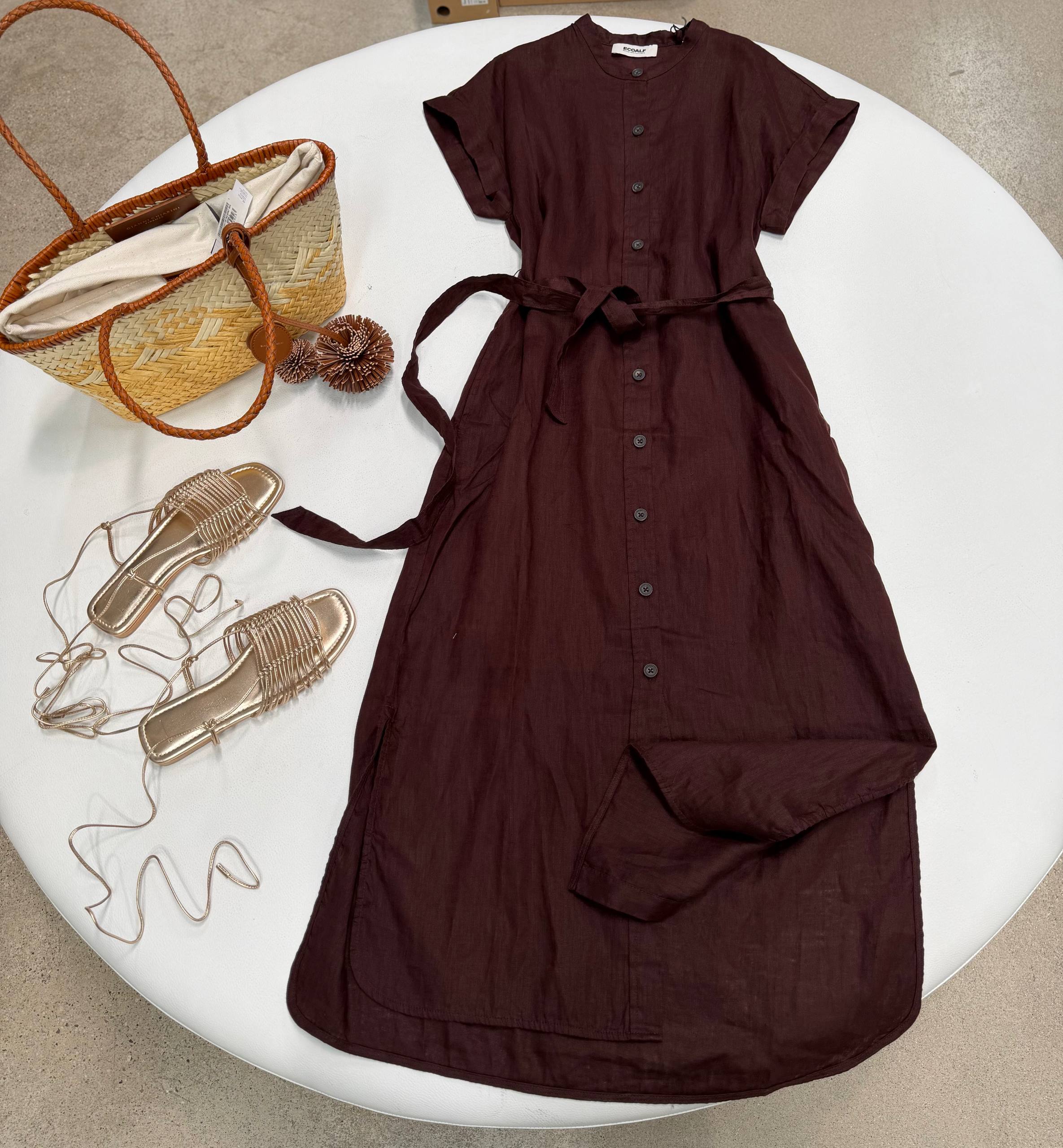 Итальянская одежда, бренд Outlet, арт. 74302785