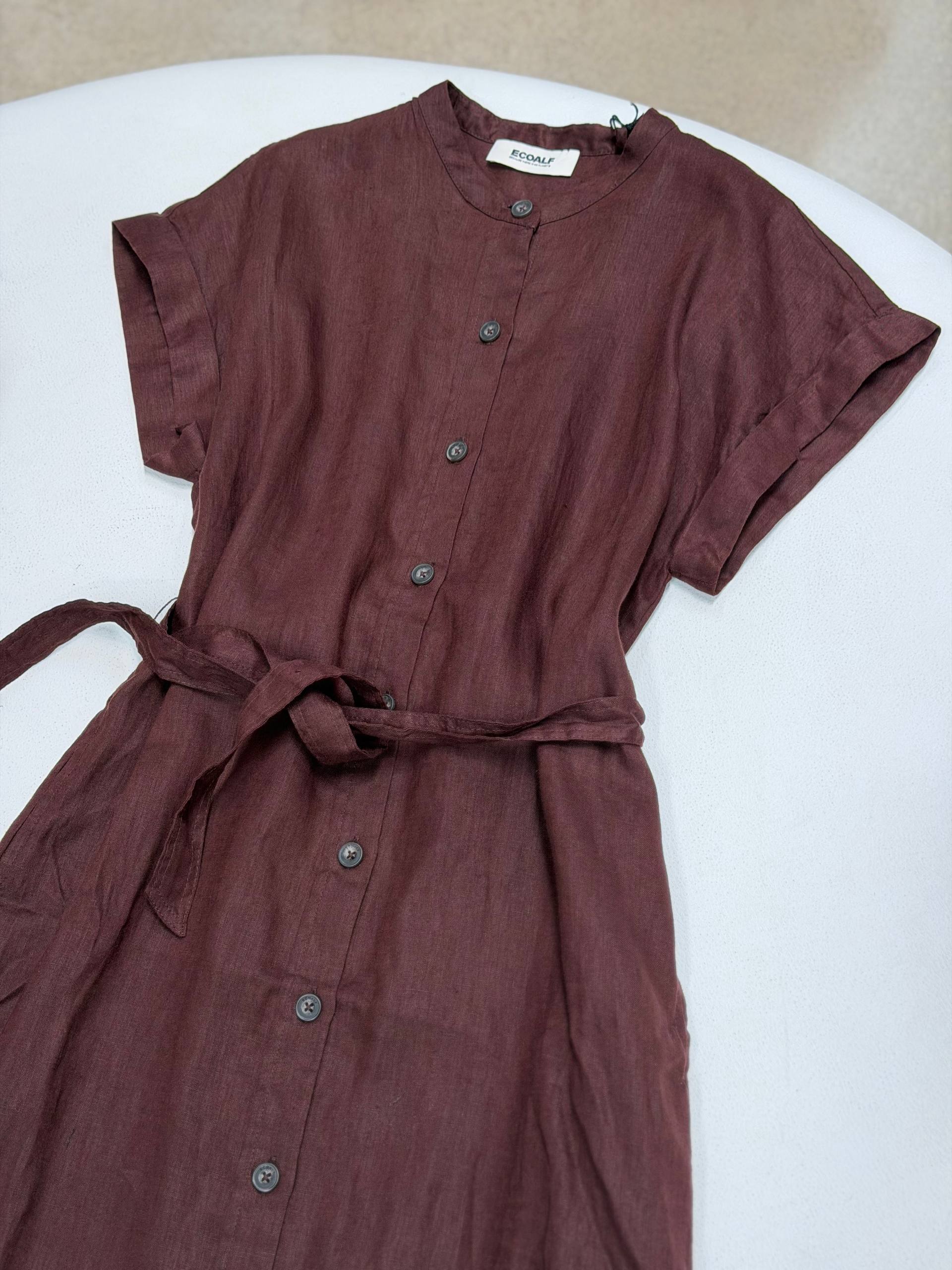 Итальянская одежда, бренд Outlet, арт. 74302786