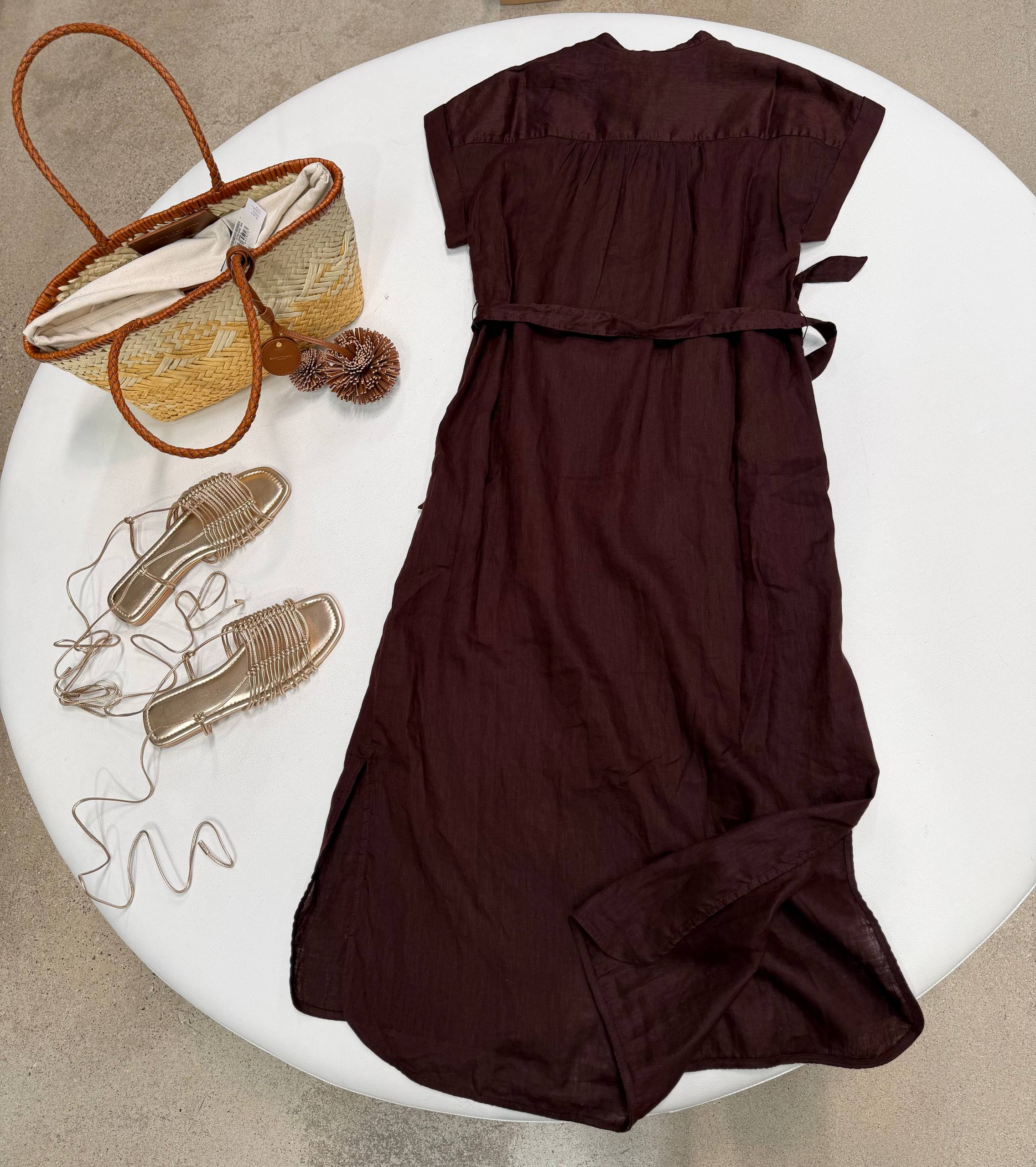 Итальянская одежда, бренд Outlet, арт. 74302787