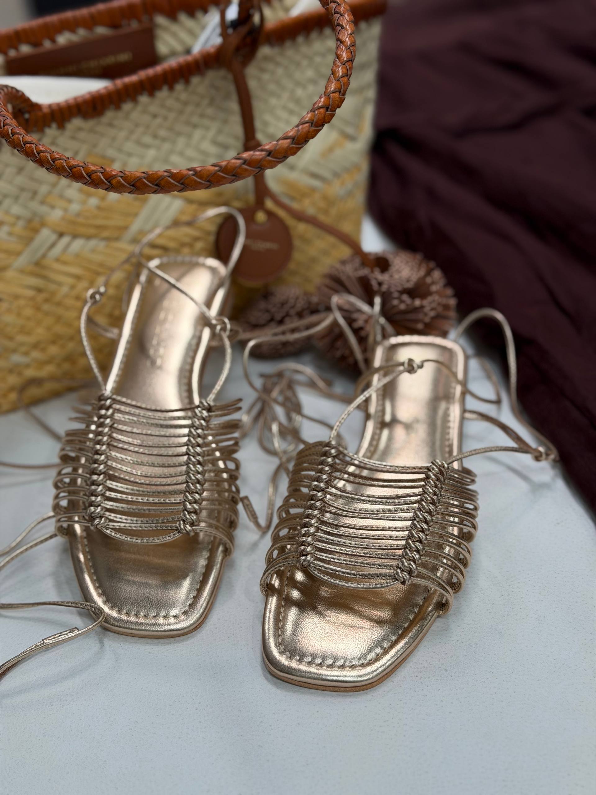 Итальянская одежда, бренд Outlet, арт. 74302788