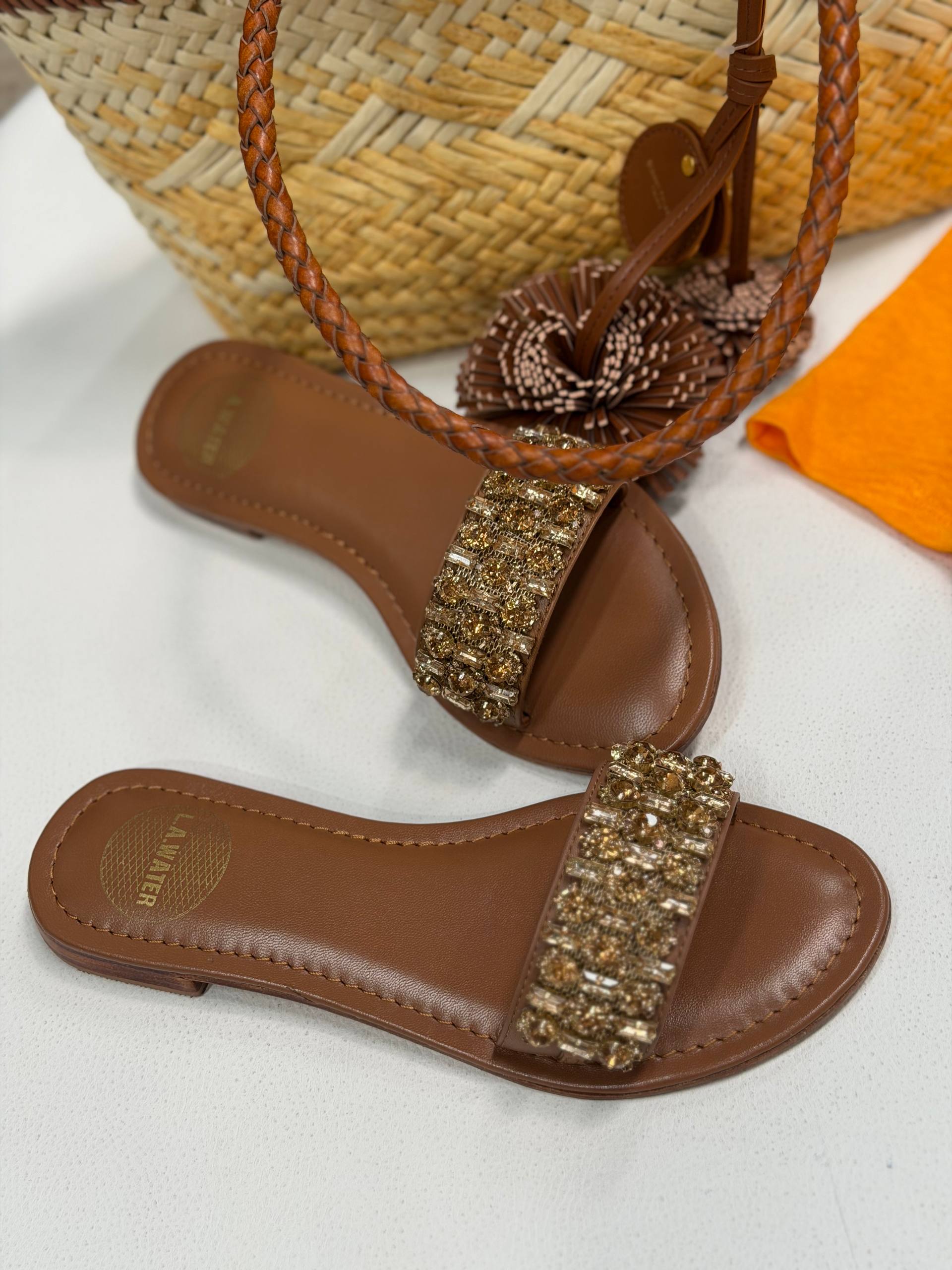 Итальянская одежда, бренд Outlet, арт. 74302793