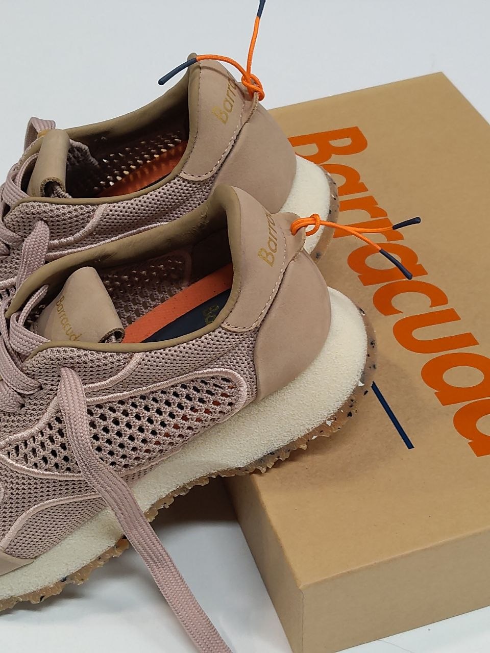 Итальянская одежда, бренд Outlet, арт. 74303876