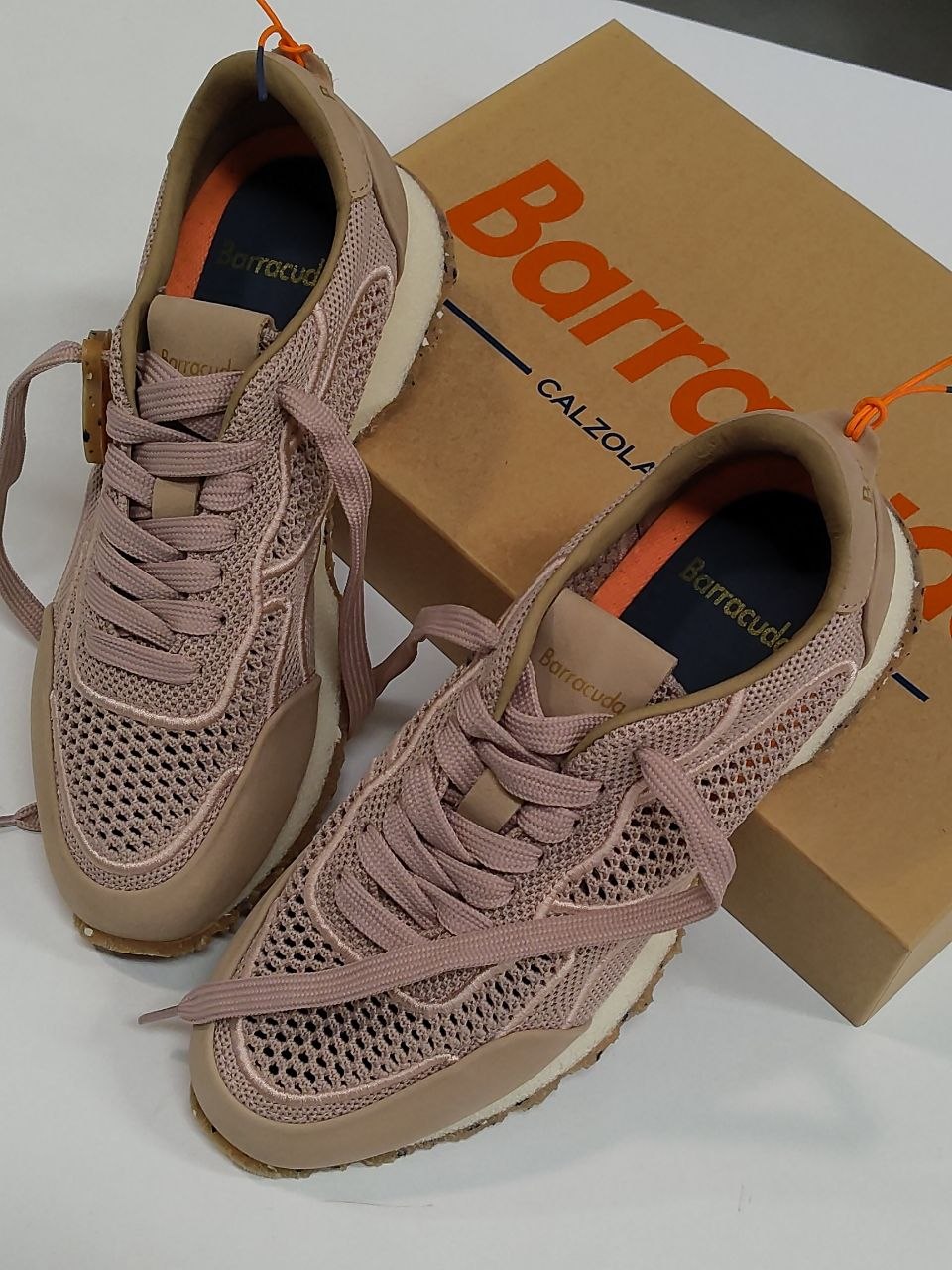 Итальянская одежда, бренд Outlet, арт. 74303877