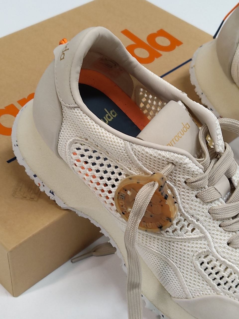 Итальянская одежда, бренд Outlet, арт. 74303879