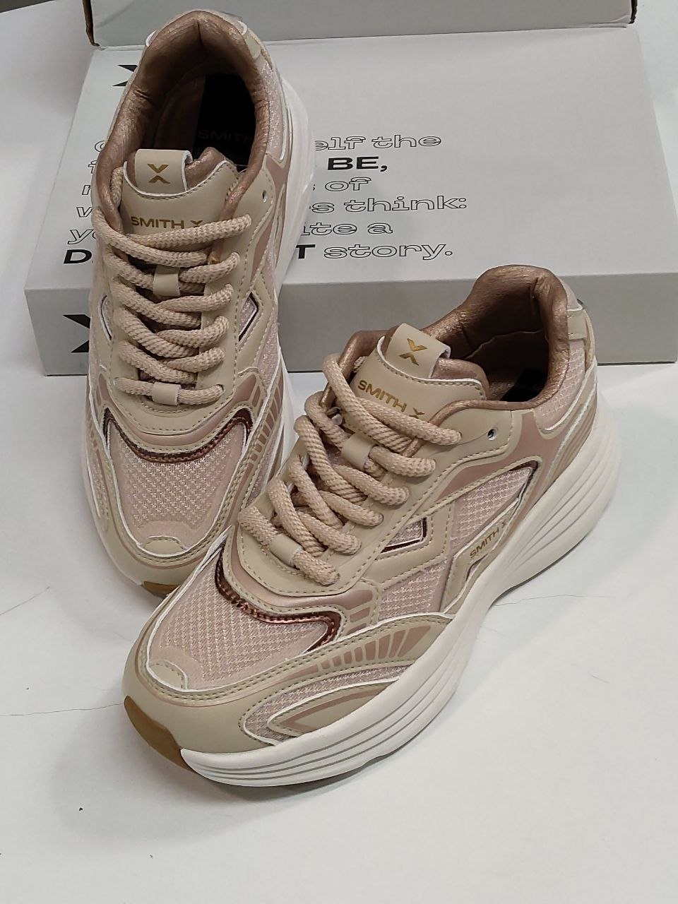 Фото Outlet