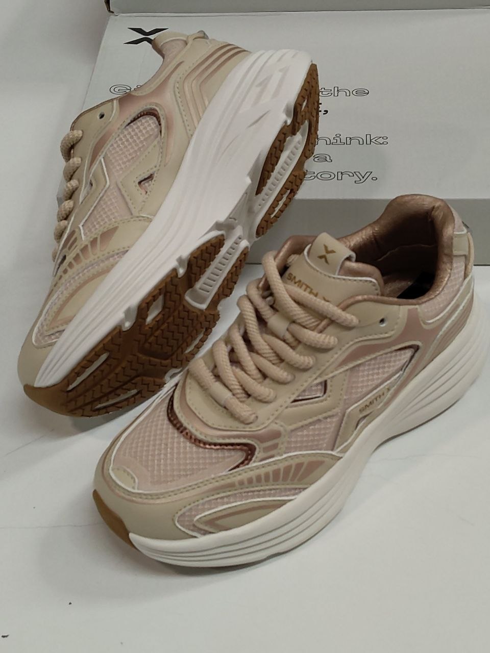 Фото Outlet