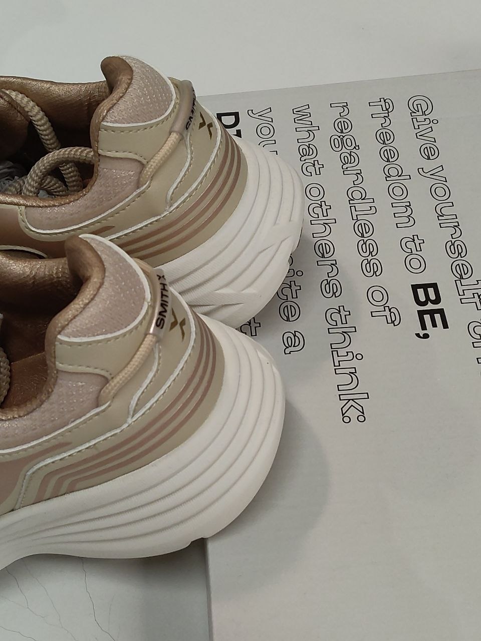 Фото Outlet