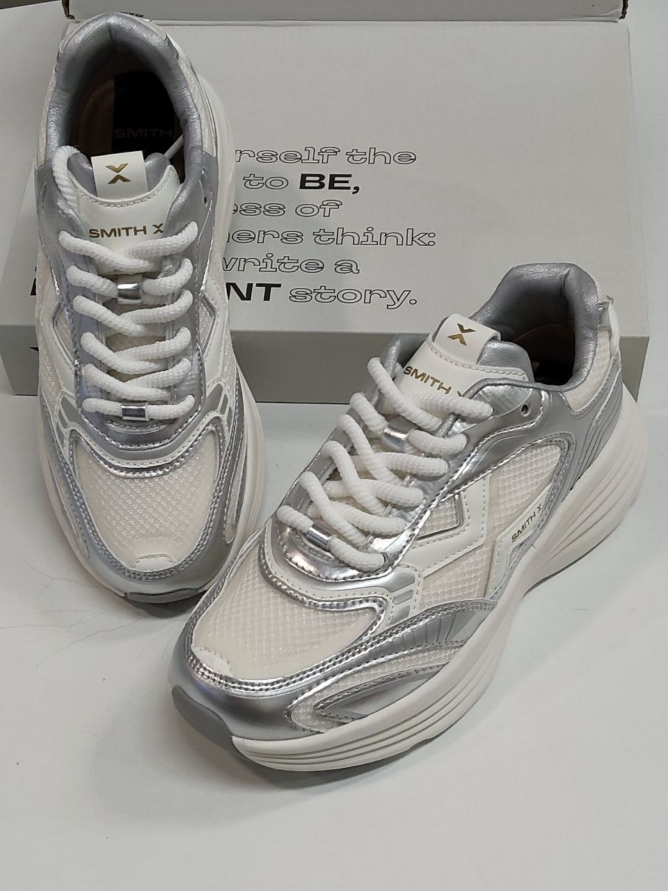 Итальянская одежда, бренд Outlet, арт. 74303885