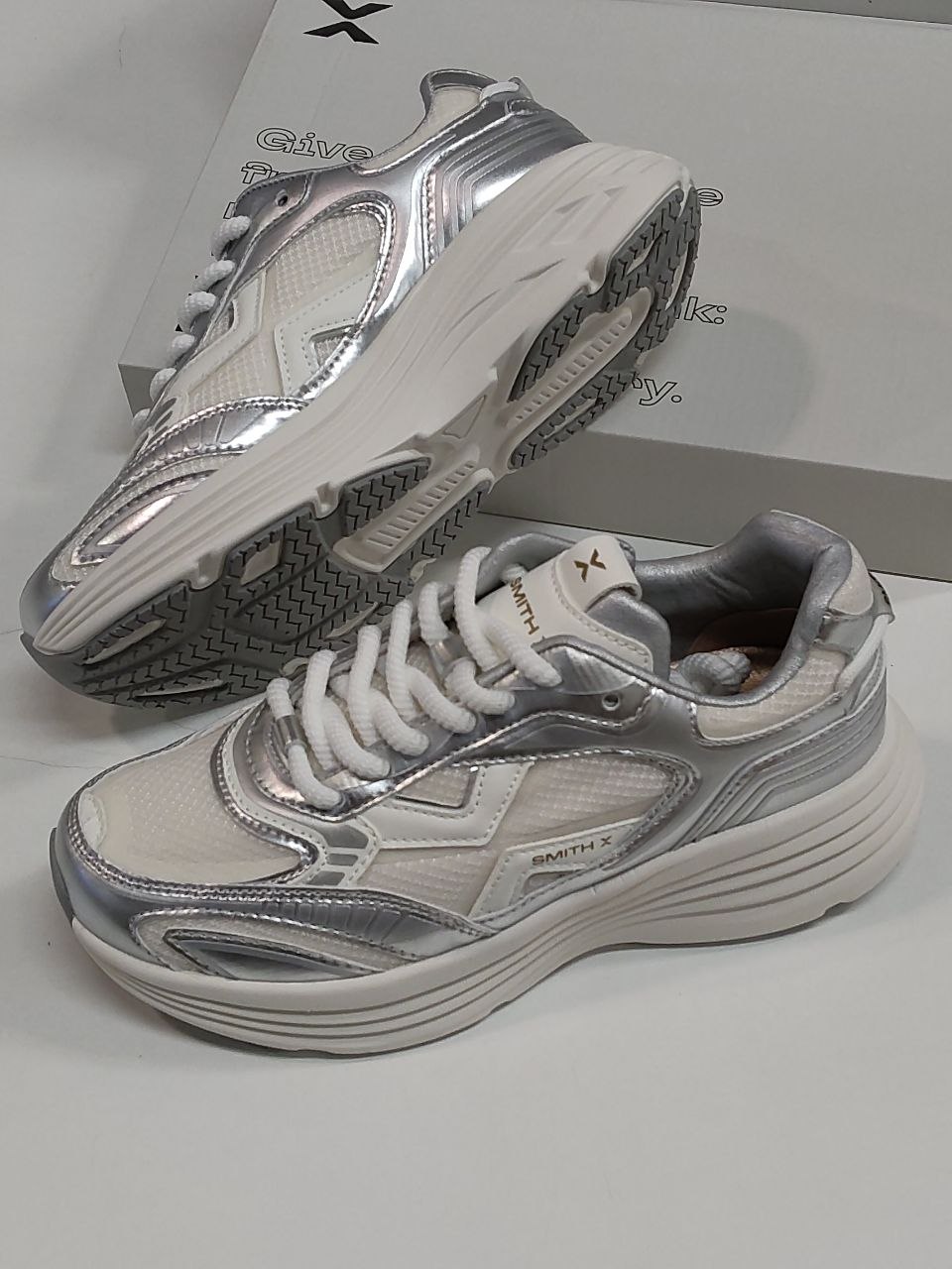 Итальянская одежда, бренд Outlet, арт. 74303886