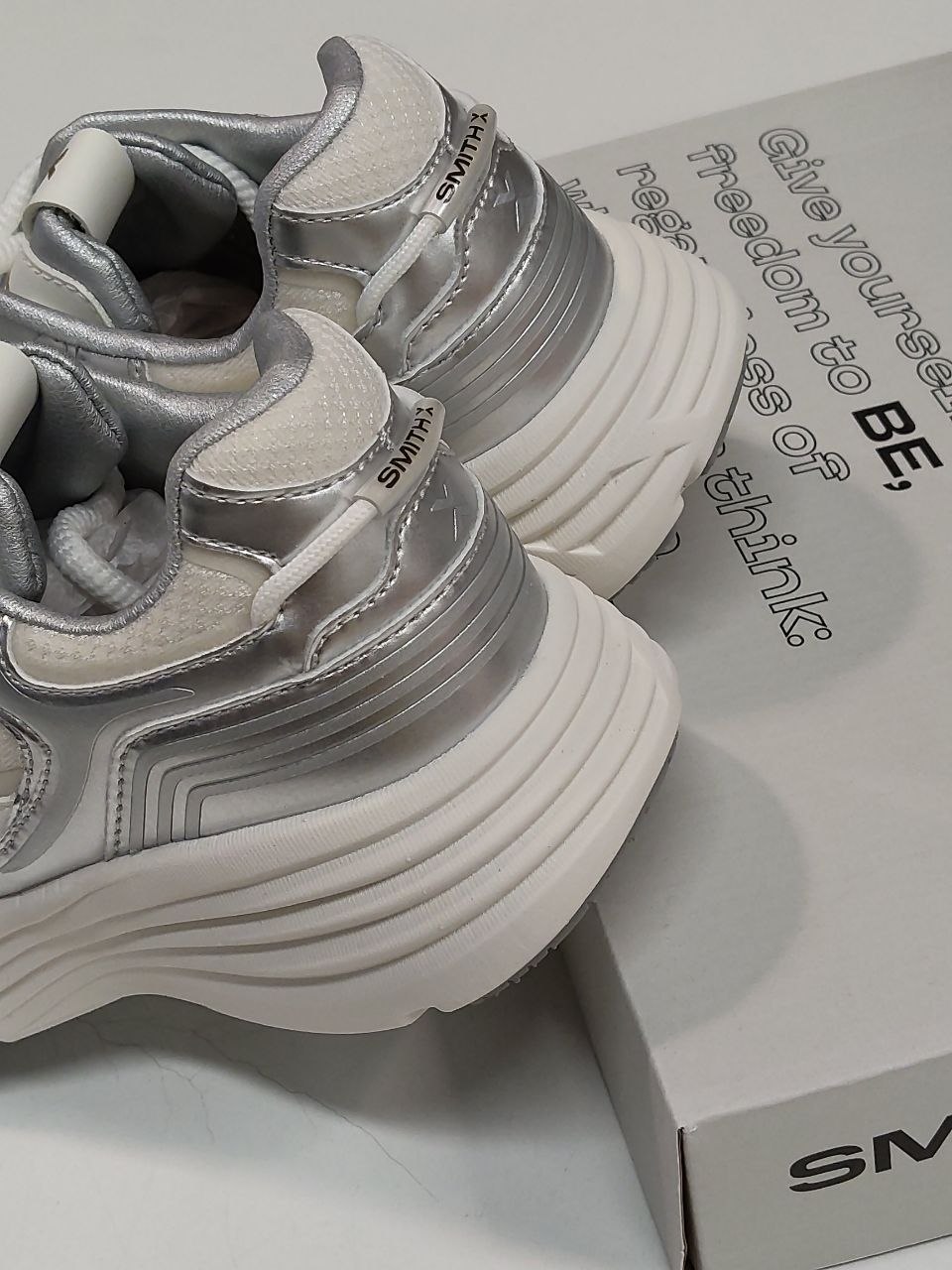Фото Outlet