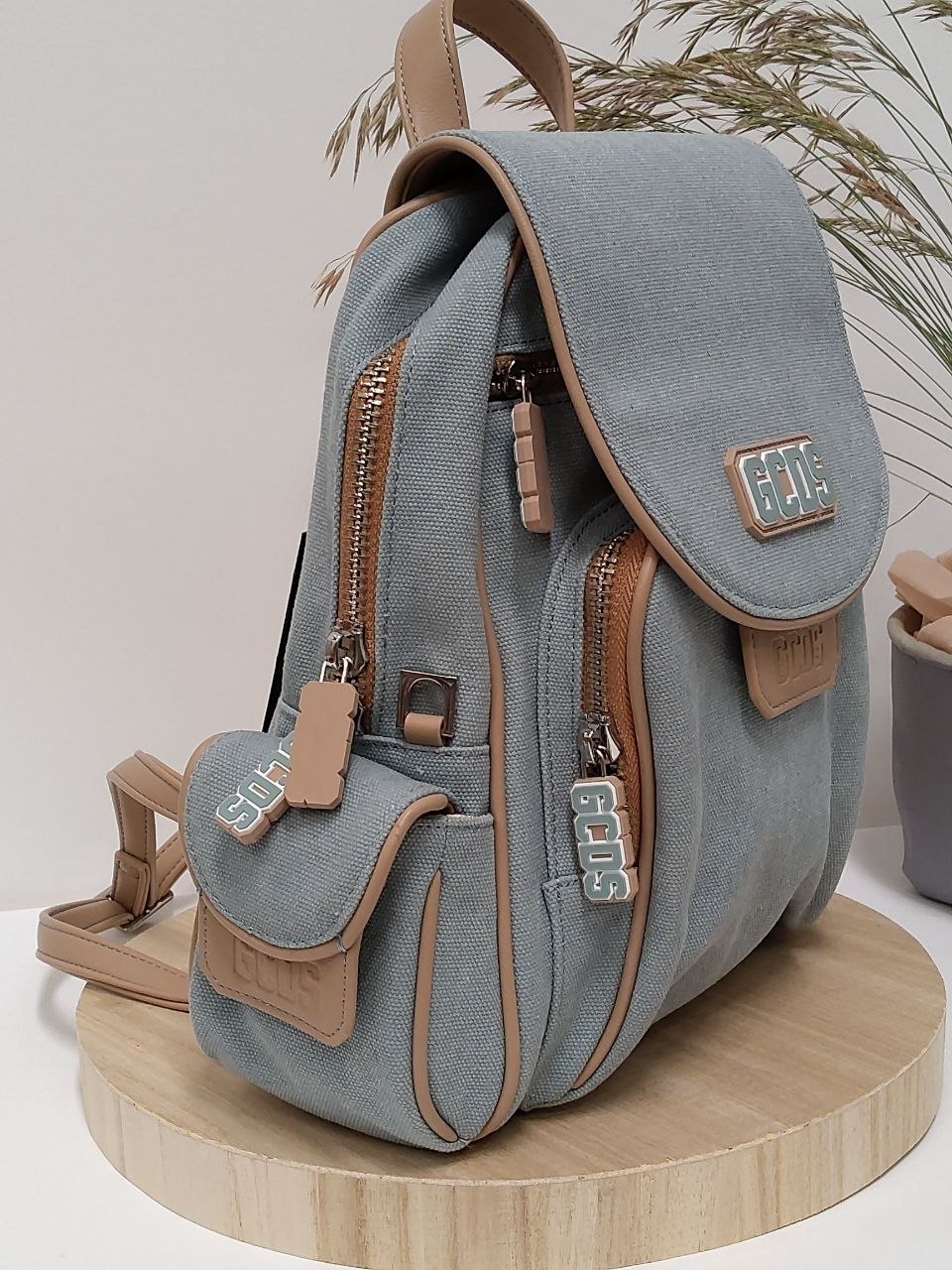 Итальянская одежда, бренд Outlet, арт. 74303889