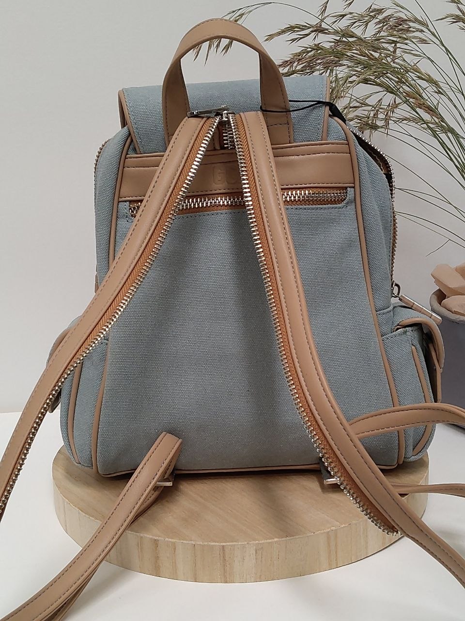 Итальянская одежда, бренд Outlet, арт. 74303891