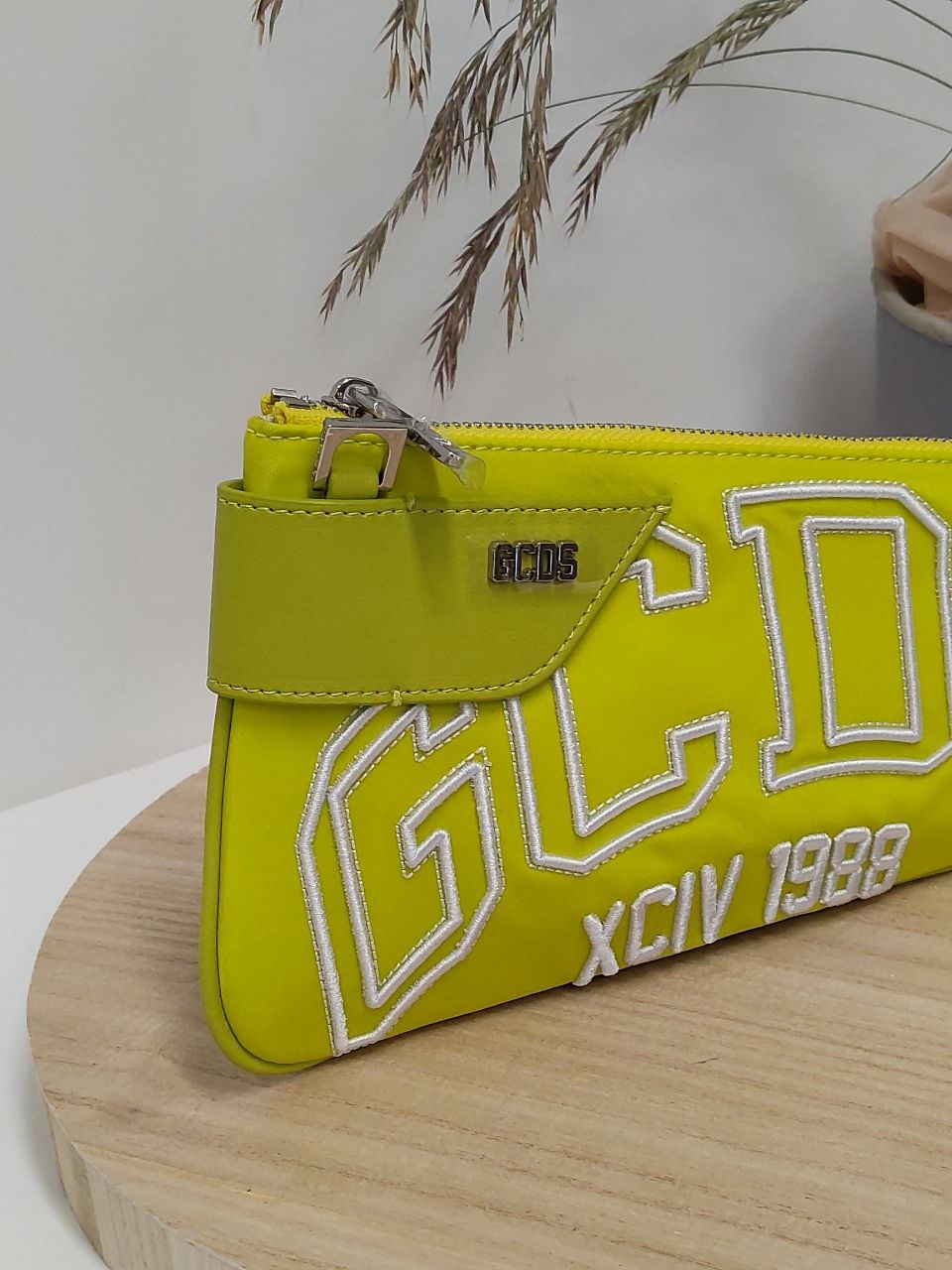 Итальянская одежда, бренд Outlet, арт. 74303893