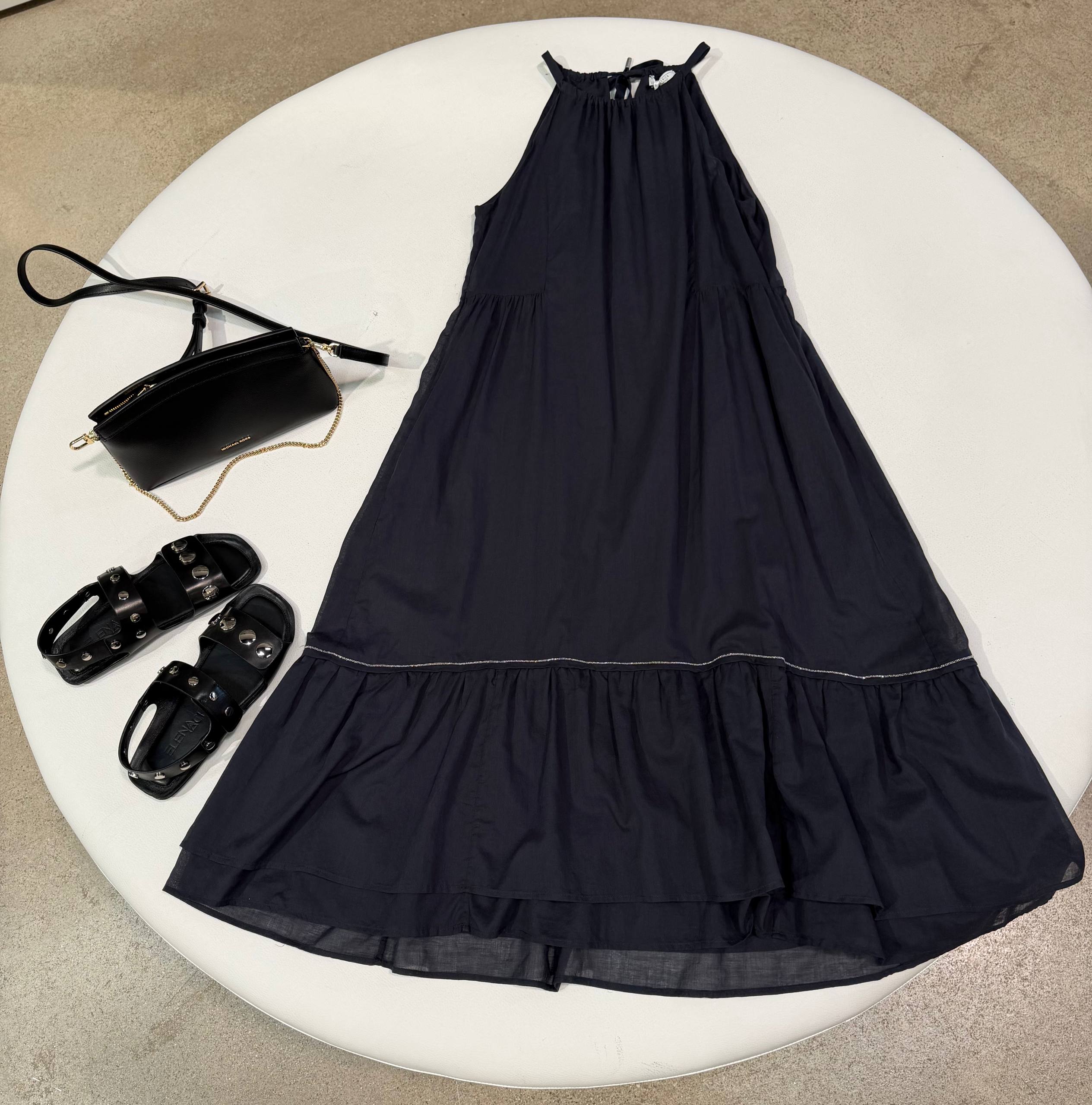 Фото Outlet