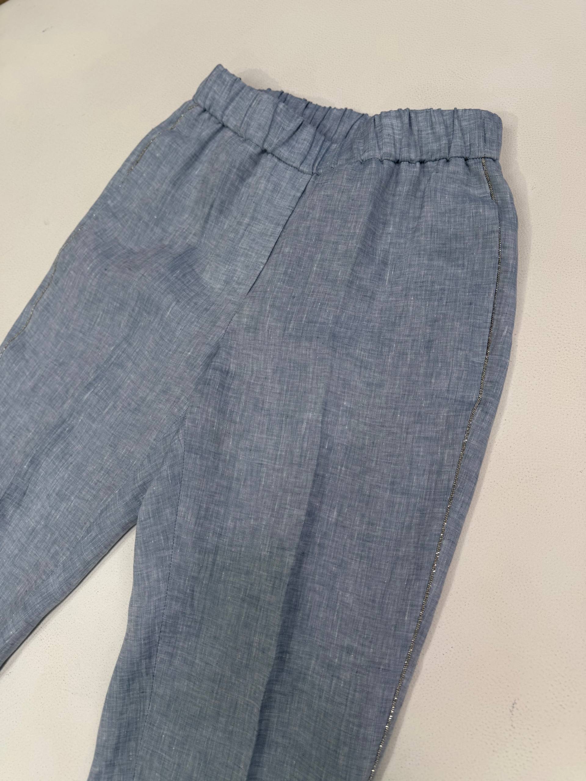 Итальянская одежда, бренд Outlet, арт. 74304626