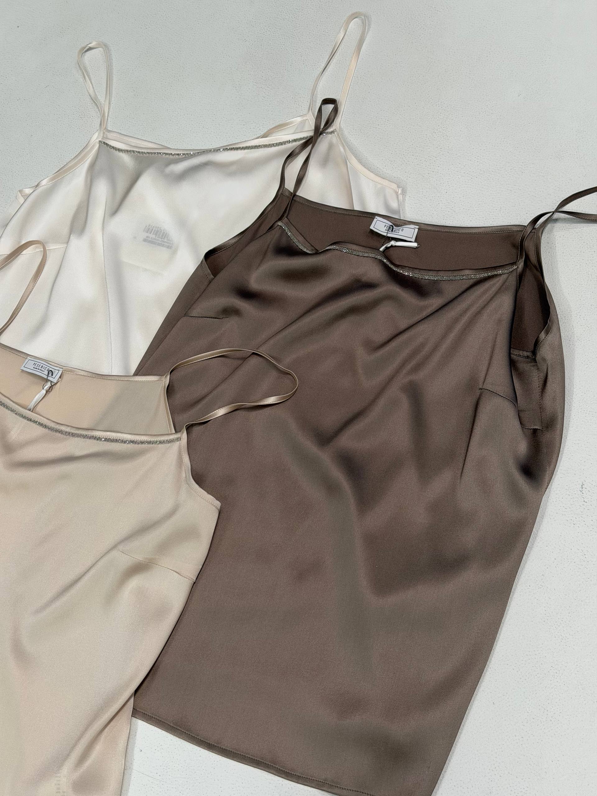 Итальянская одежда, бренд Outlet, арт. 74305077