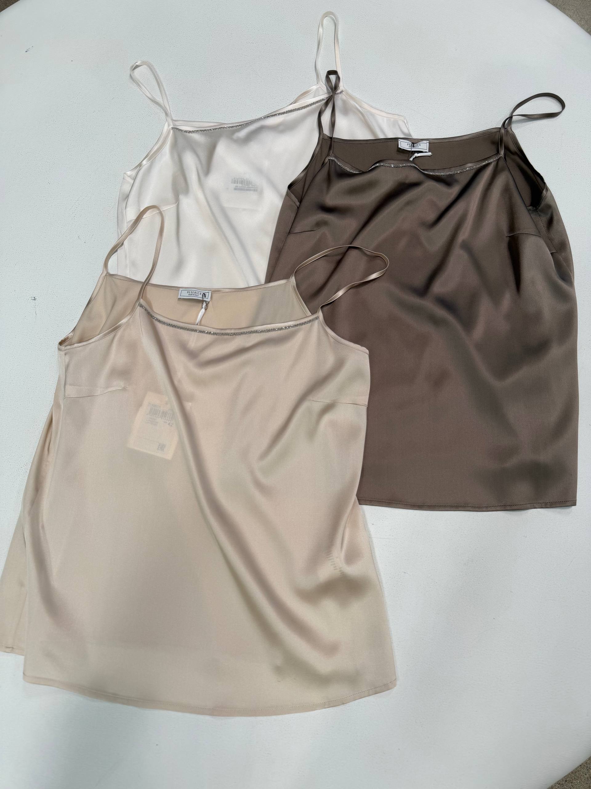 Фото Outlet