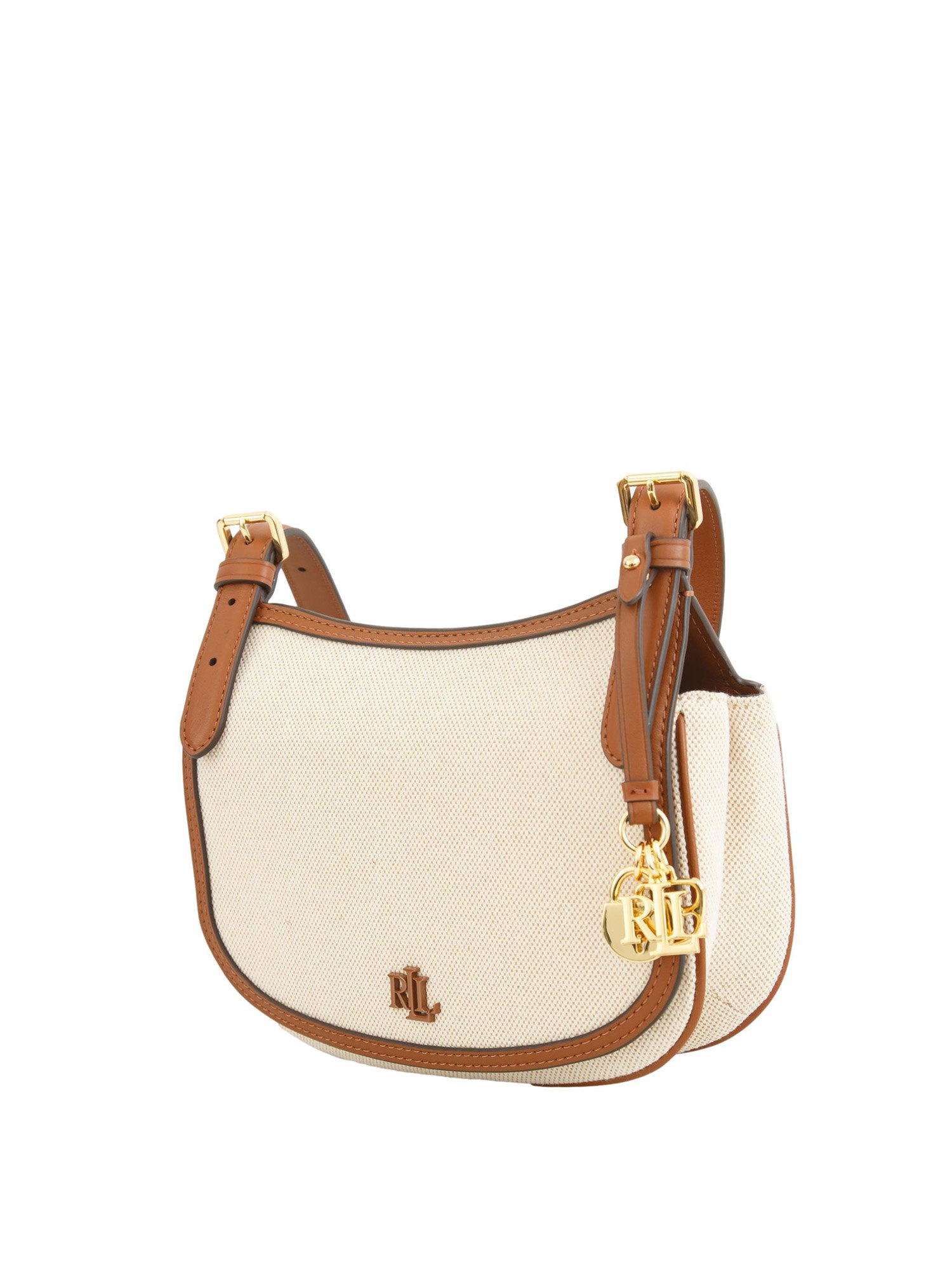 Итальянская одежда, бренд Outlet, арт. 74322855