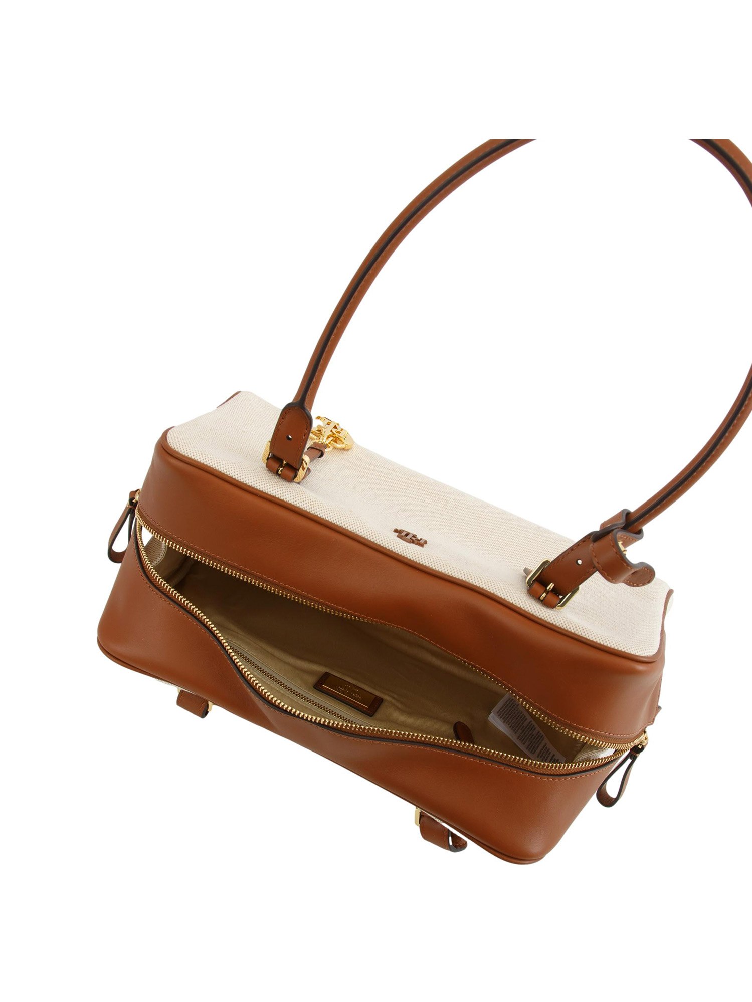 Итальянская одежда, бренд Outlet, арт. 74322907