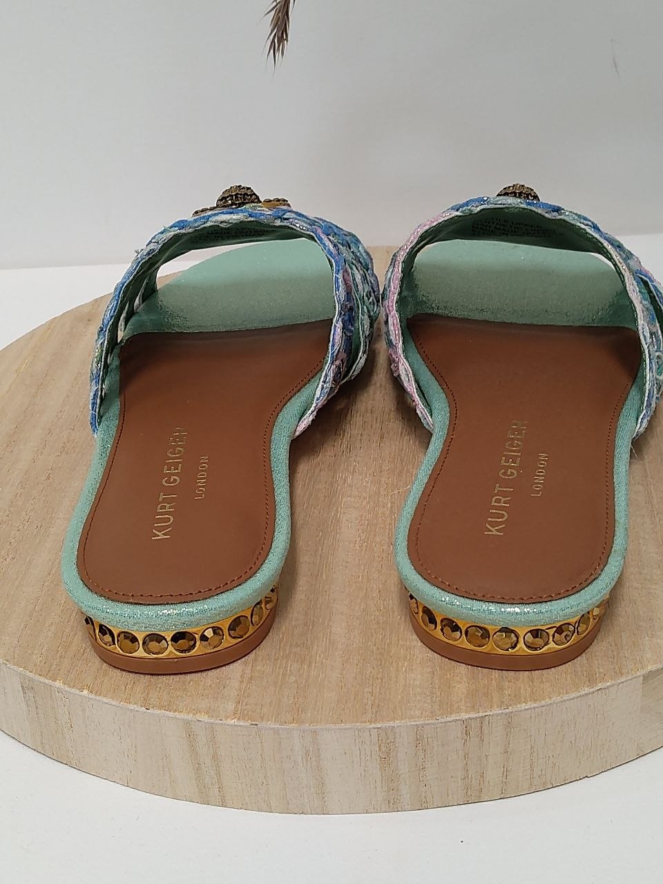 Фото Outlet