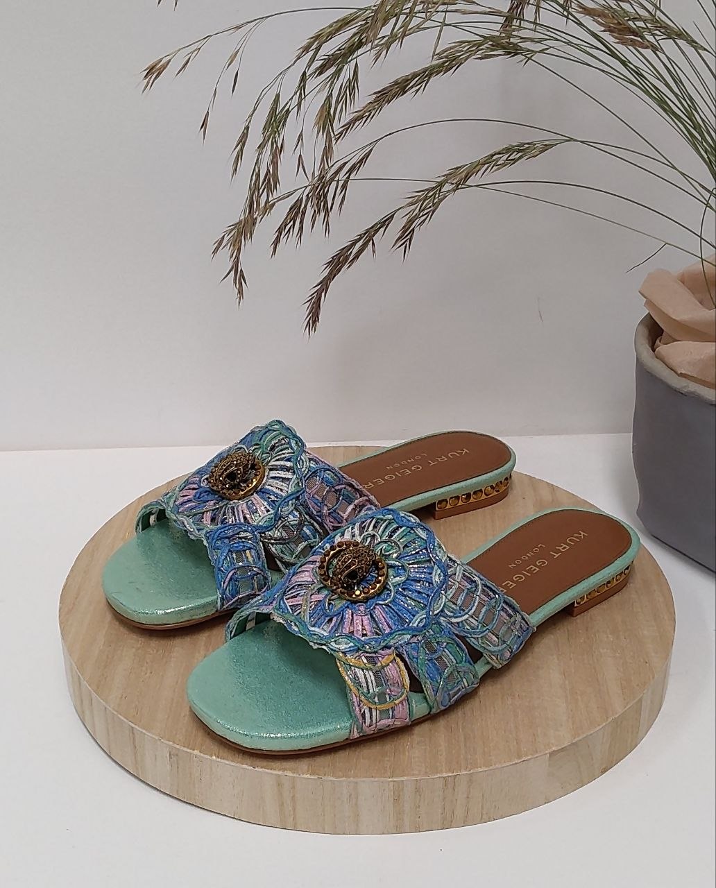 Итальянская одежда, бренд Outlet, арт. 74305345