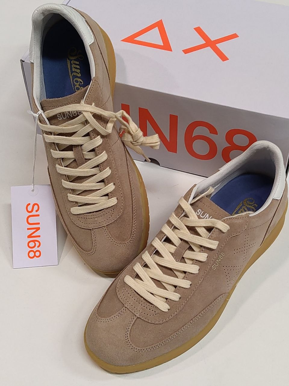 Итальянская одежда, бренд Outlet, арт. 74305692