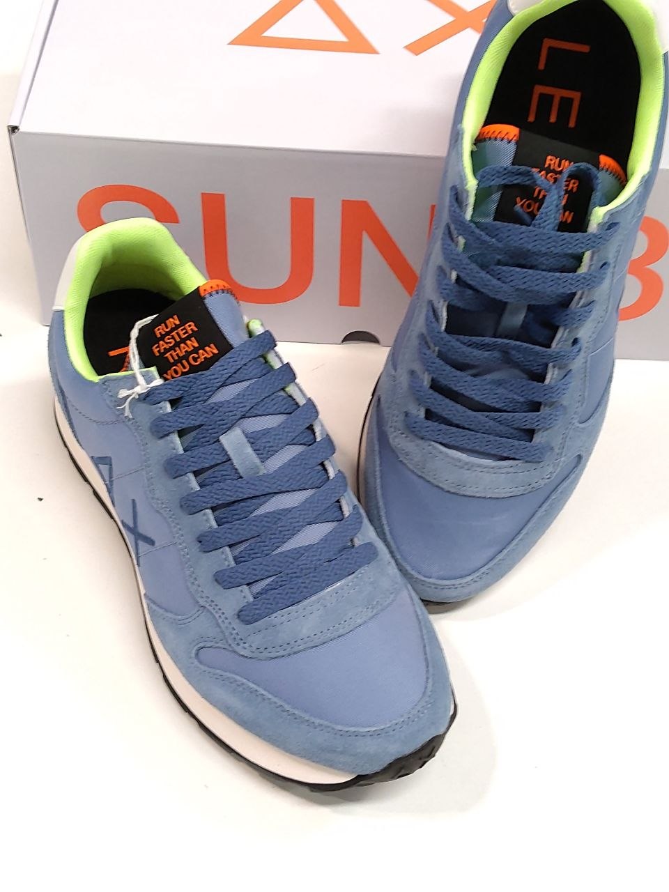 Фото Outlet