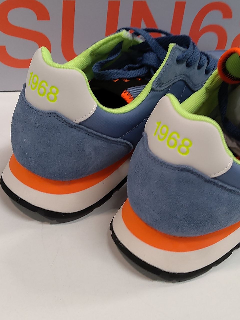 Итальянская одежда, бренд Outlet, арт. 74305697