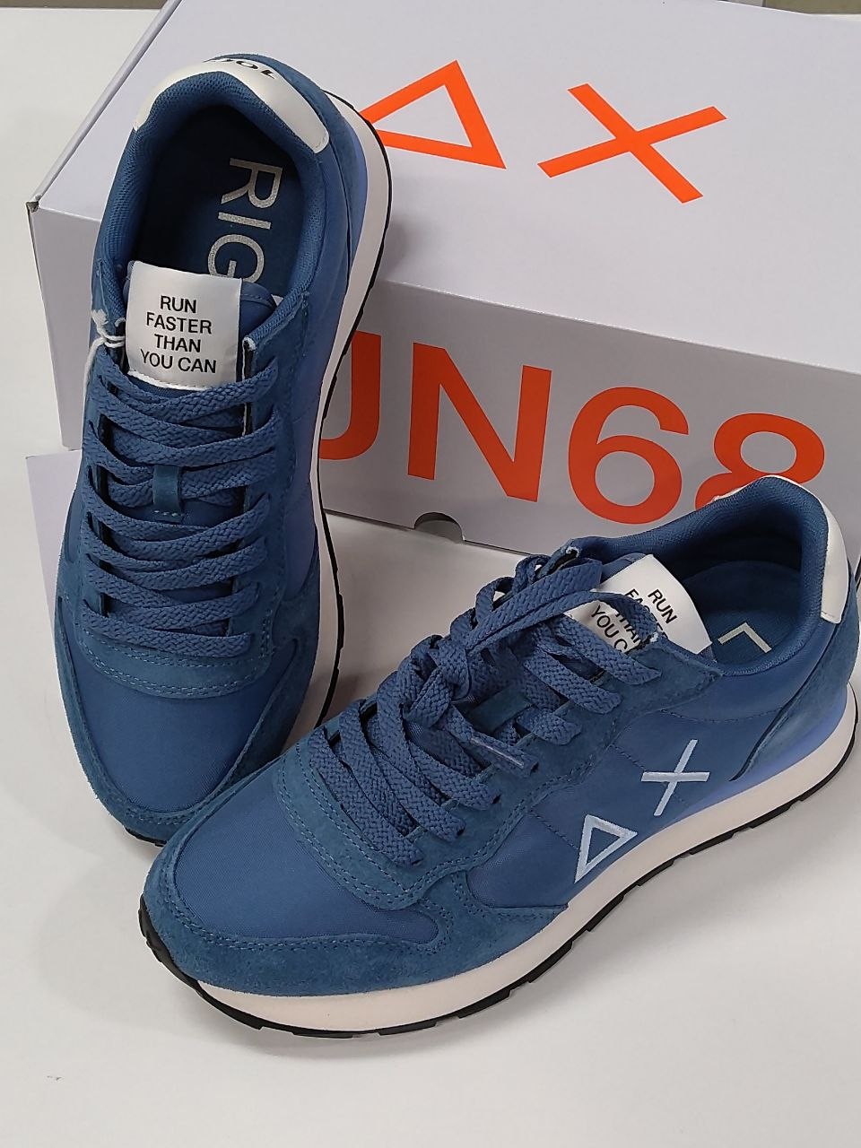 Итальянская одежда, бренд Outlet, арт. 74305860